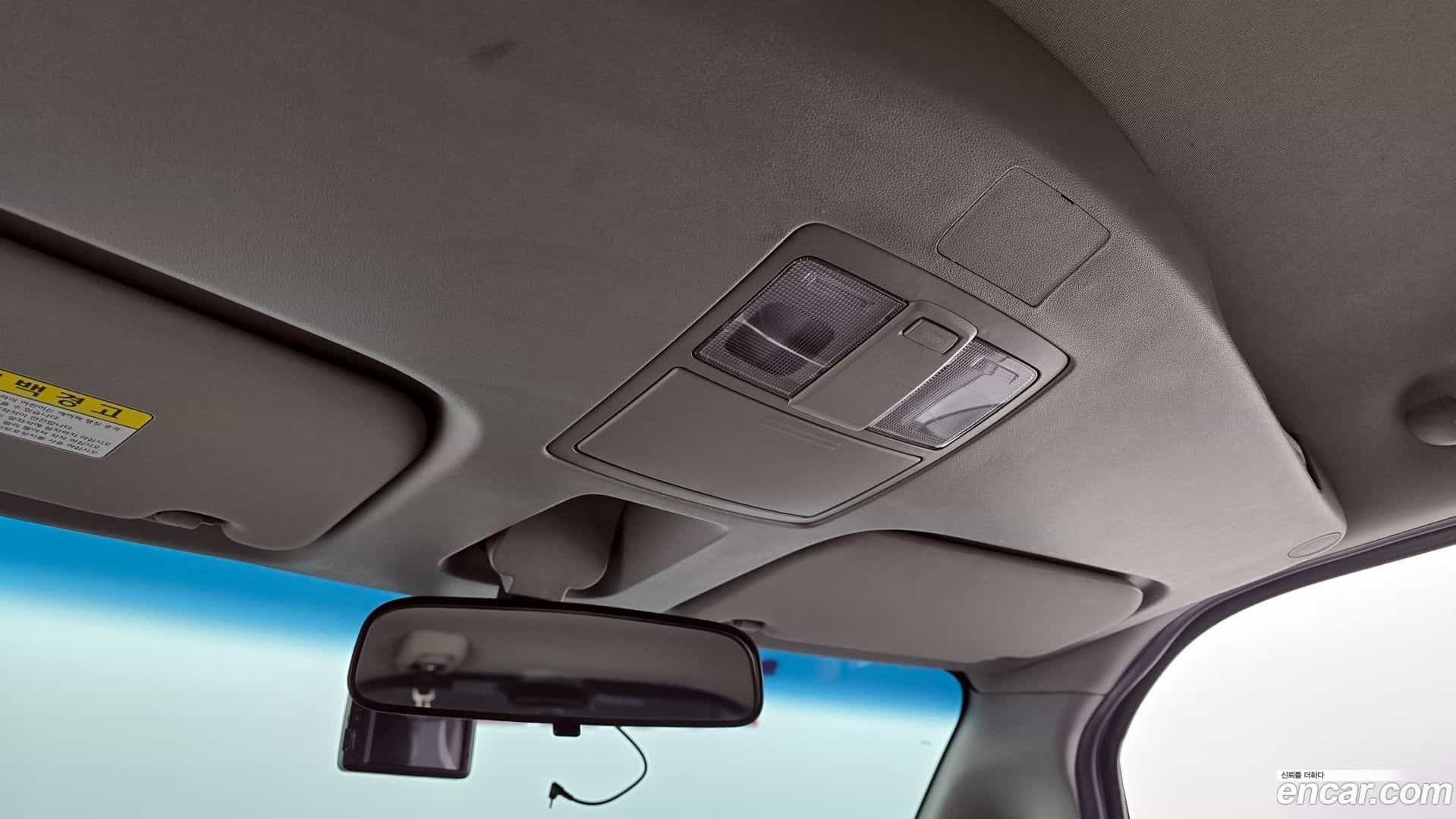 RAY Kia 2014.11-OPTION-024