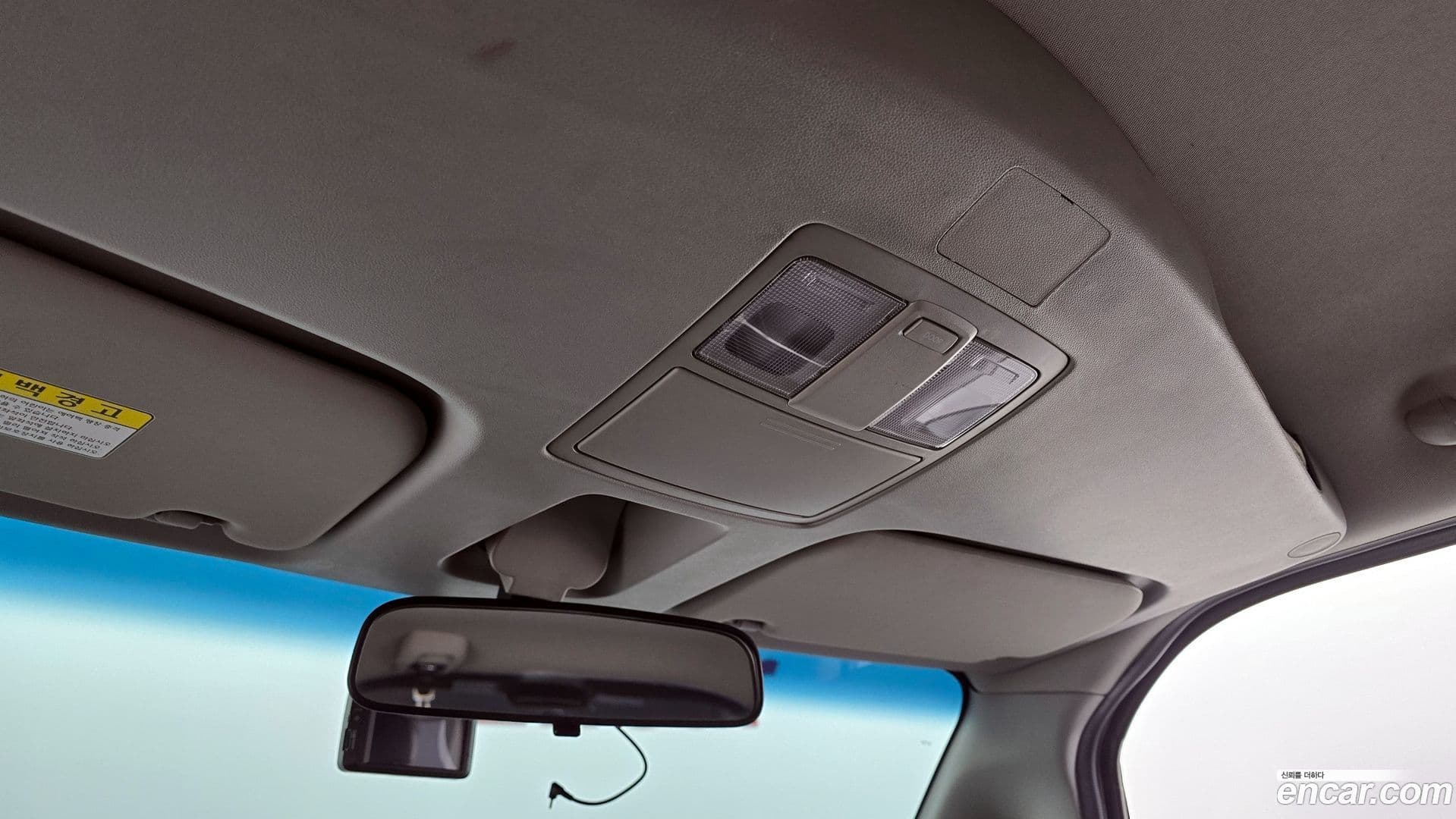 Main__Slider__Photo:RAY Kia 2014.11-19