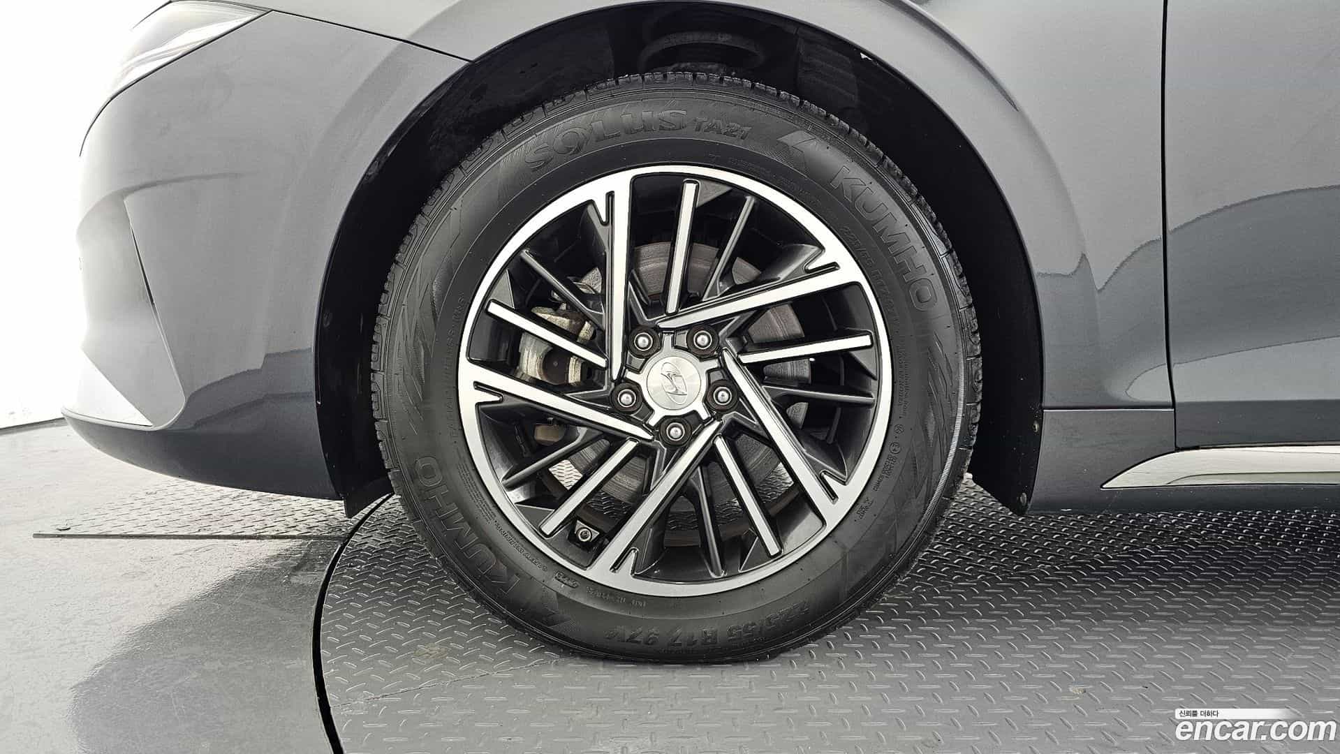 Grandeur Hyundai 2022.6-OUTER-005