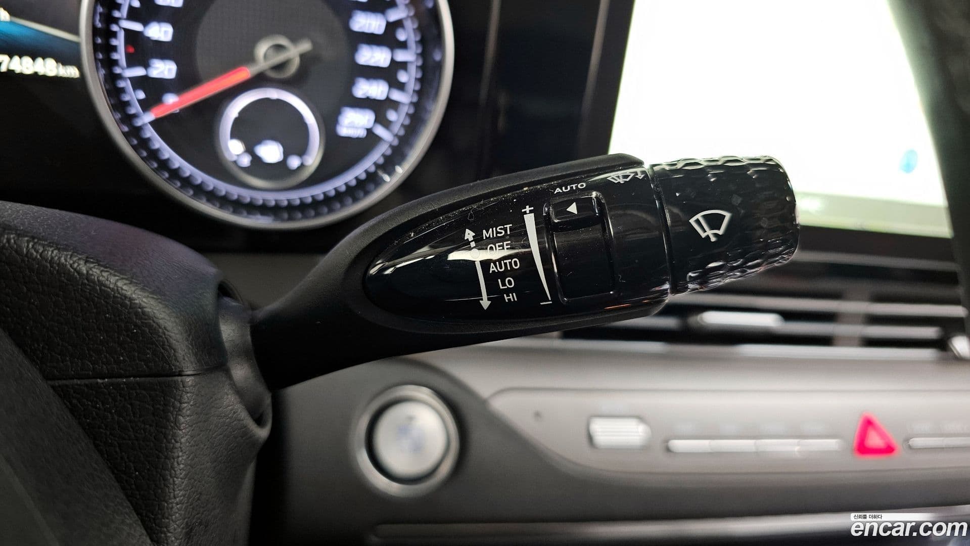 Main__Slider__Photo:Grandeur Hyundai 2022.6-8