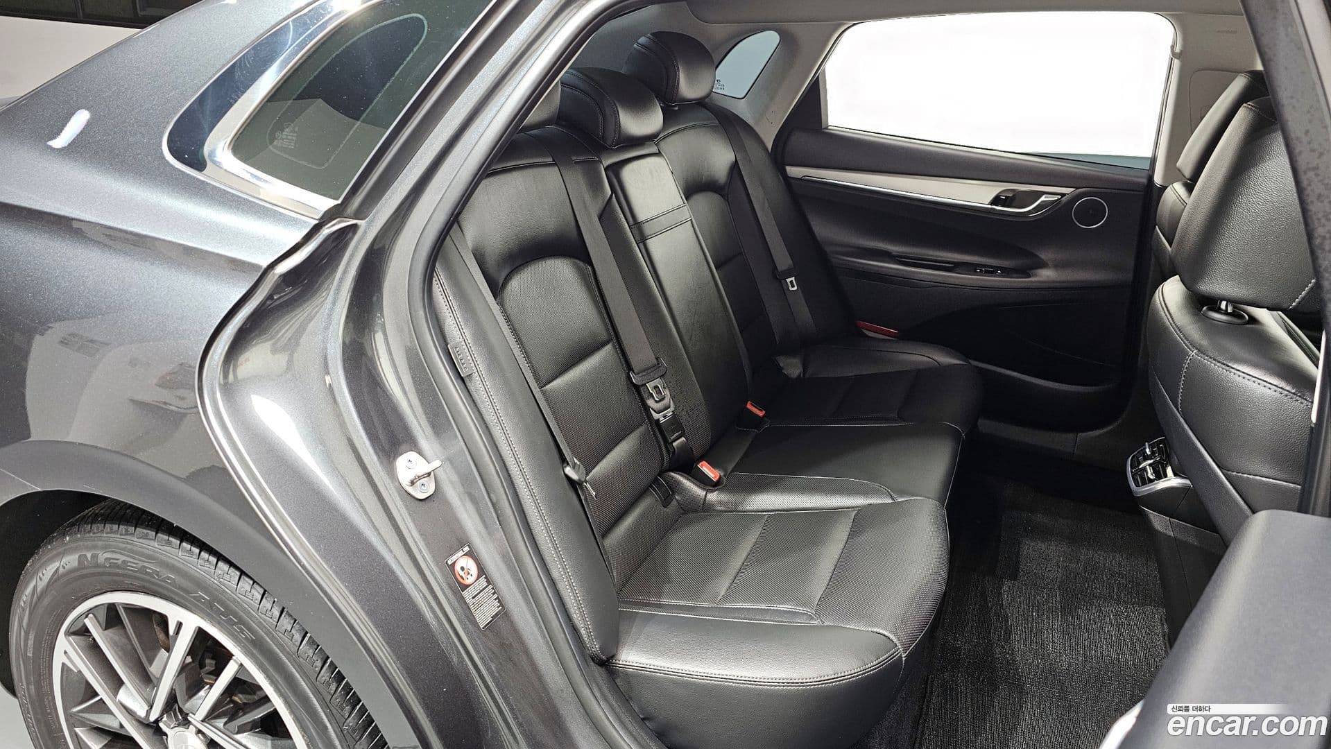 Main__Slider__Photo:Grandeur Hyundai 2022.6-11