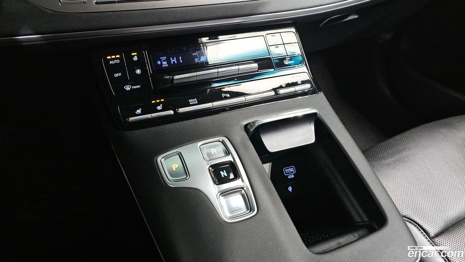 Main__Slider__Photo:Grandeur Hyundai 2022.6-15