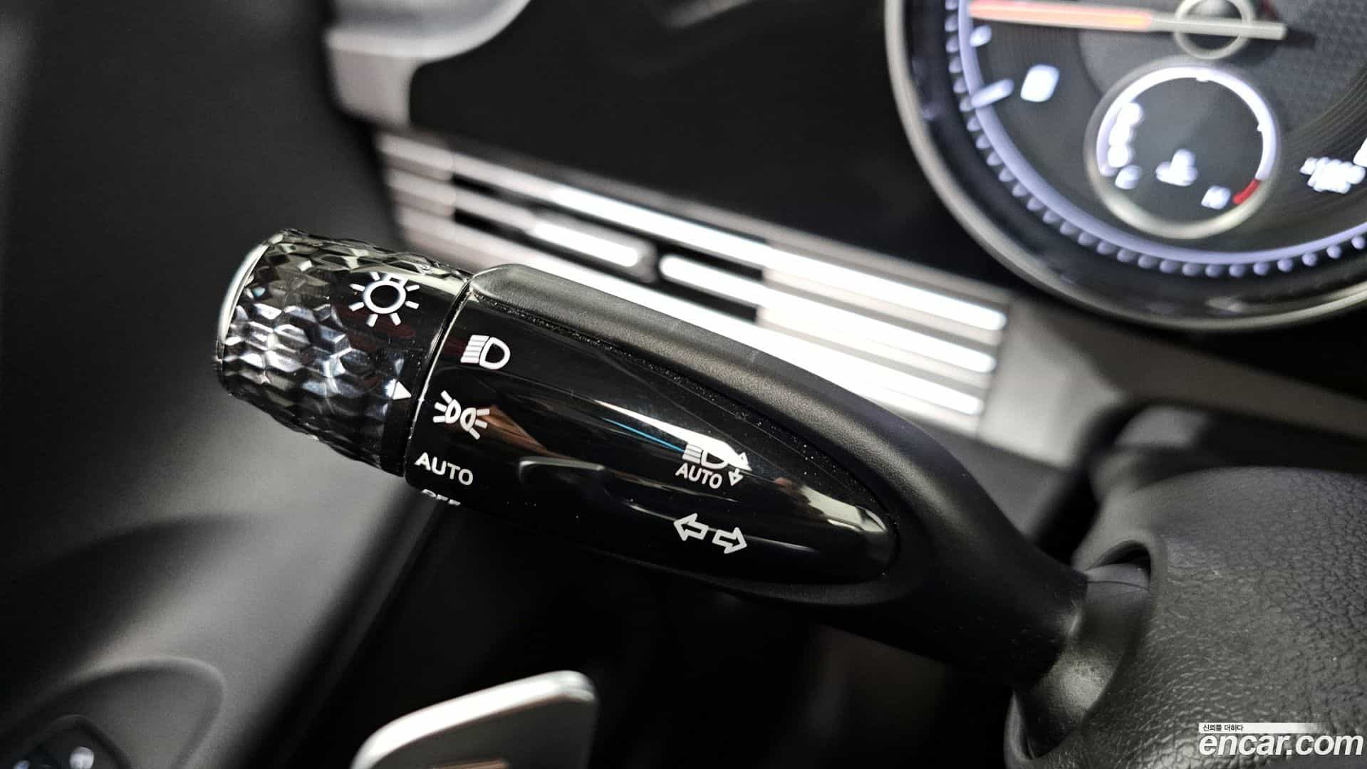 Grandeur Hyundai 2022.6-OPTION-022