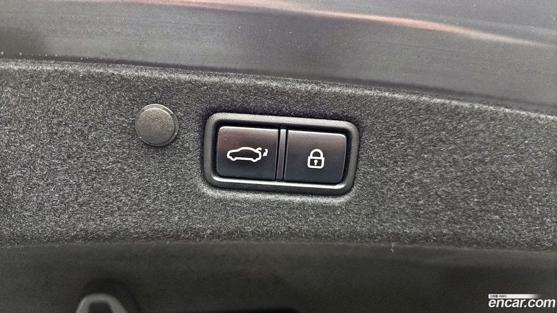 Main__Slider__Photo:Grandeur Hyundai 2022.6-18