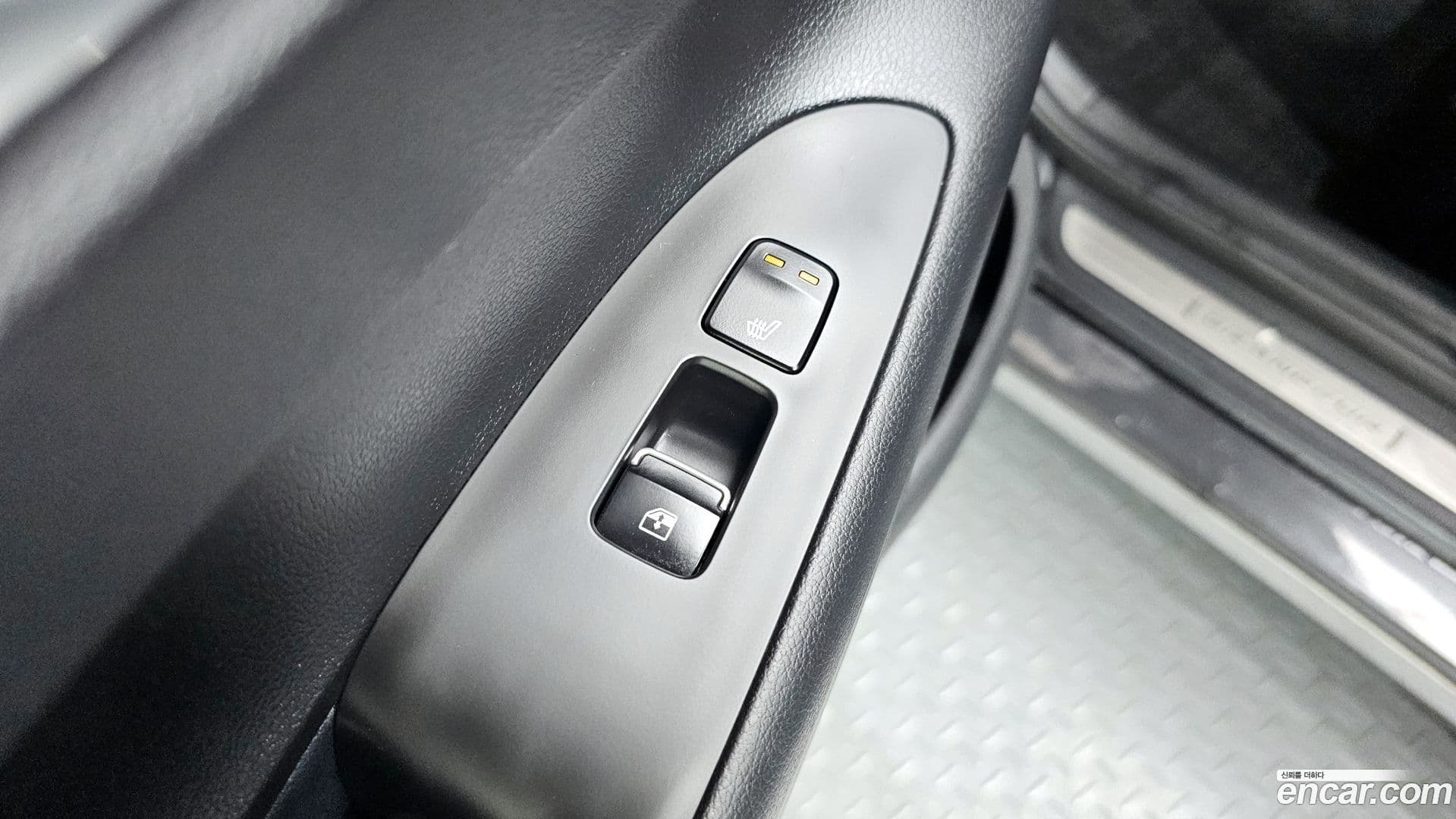 Main__Slider__Photo:Grandeur Hyundai 2022.6-19