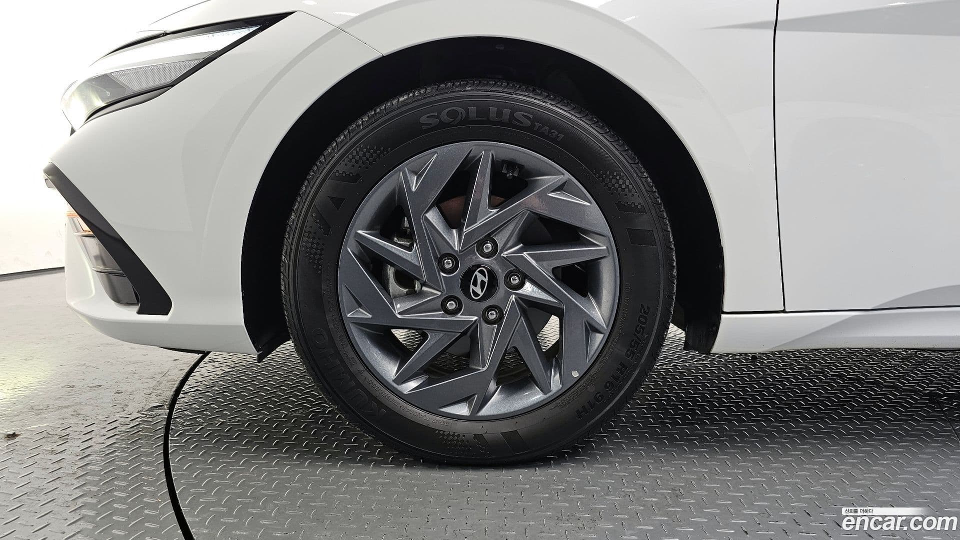 Main__Slider__Photo:AVANTE Hyundai 2024.4-4