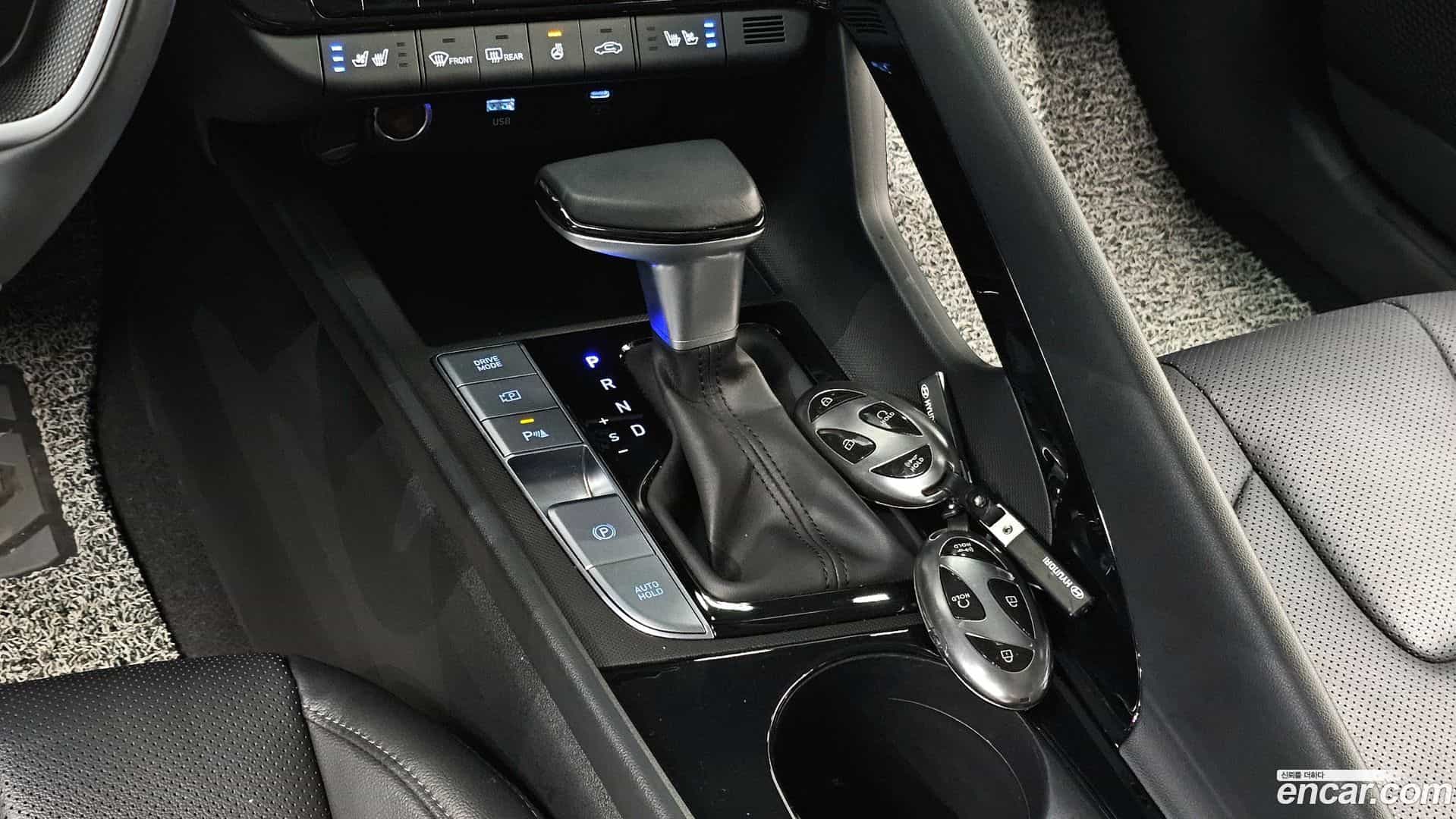 AVANTE Hyundai 2024.4-INNER-009