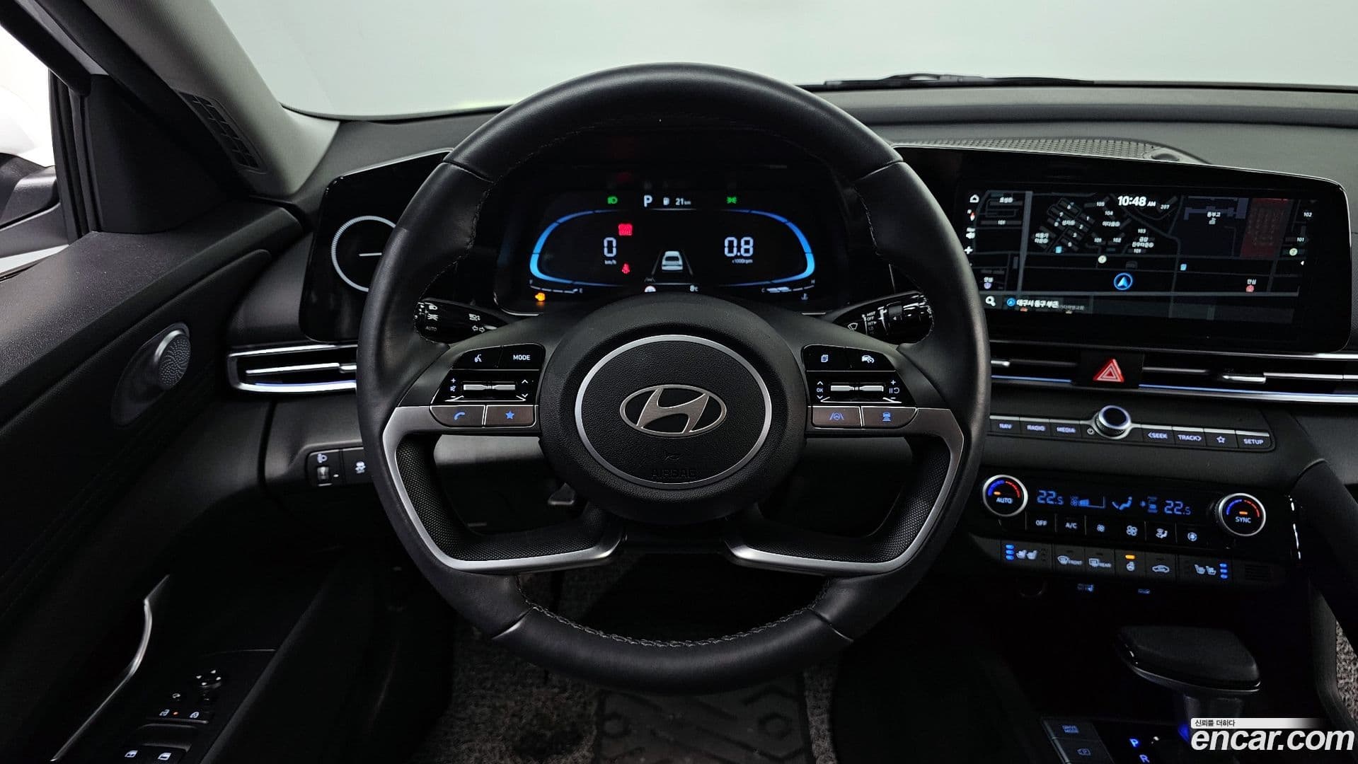 Main__Slider__Photo:AVANTE Hyundai 2024.4-12