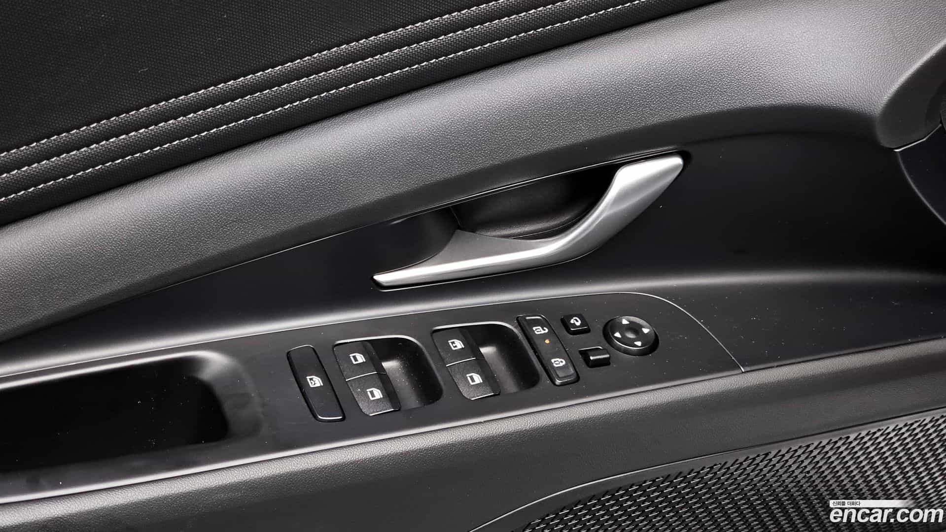 AVANTE Hyundai 2024.4-OPTION-022