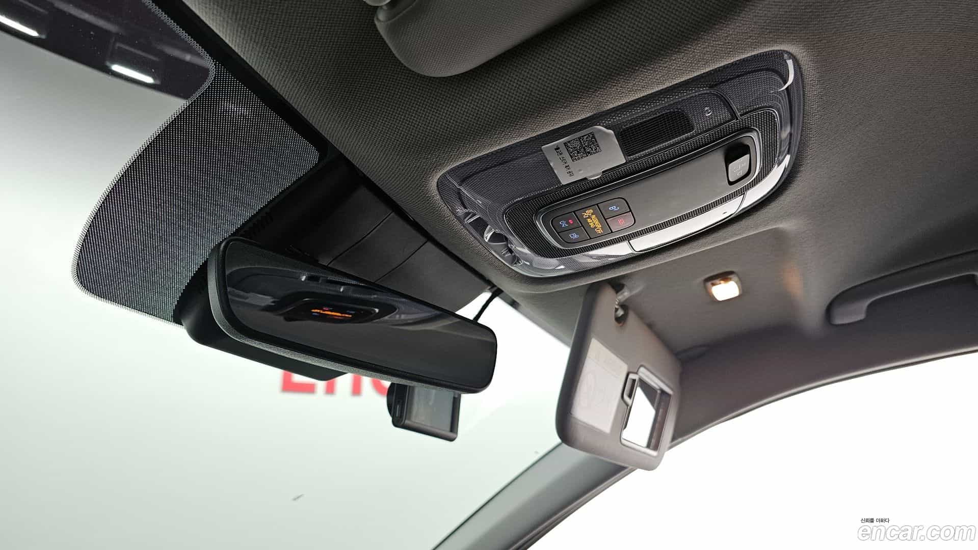 AVANTE Hyundai 2024.4-OPTION-023