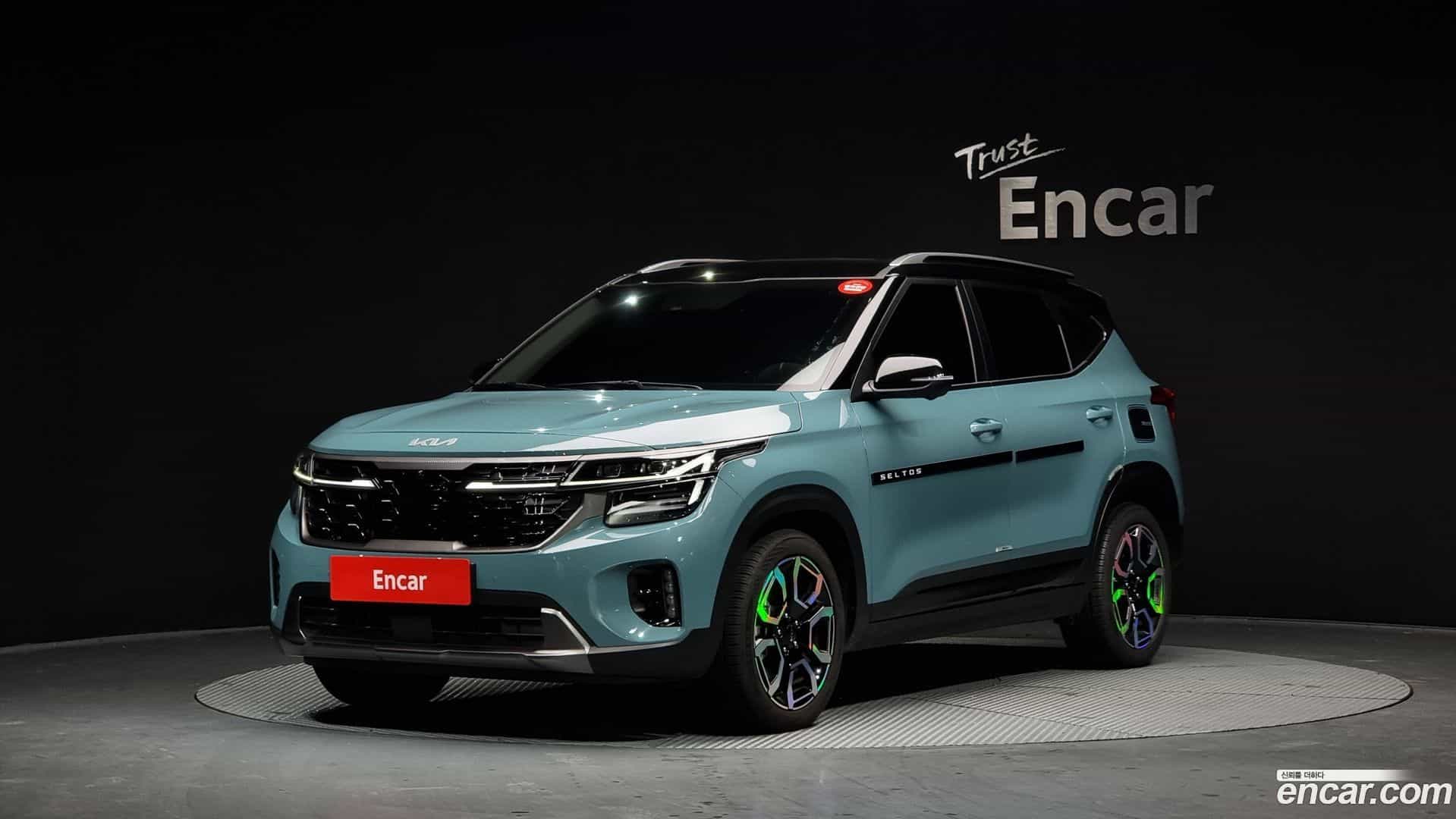 Seltos Kia 2024.7-OUTER-001