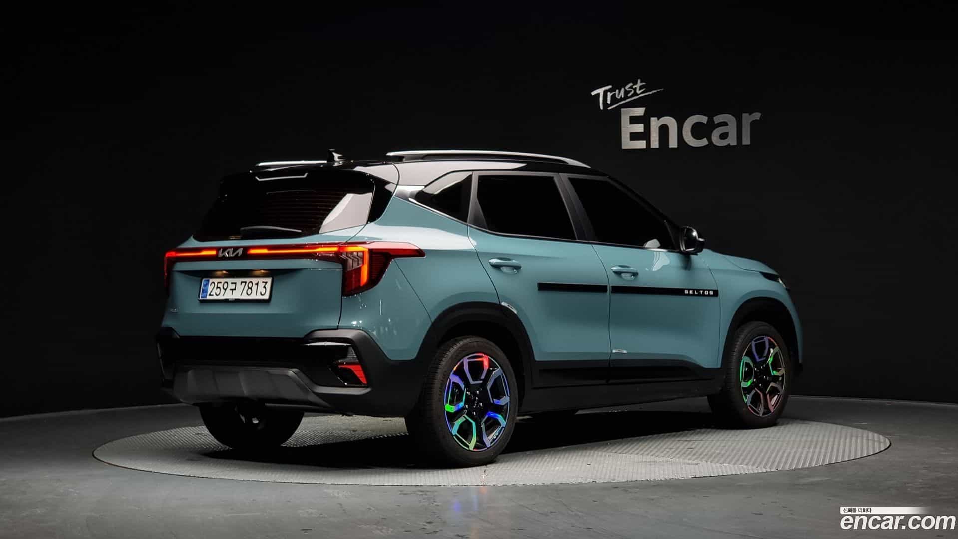 Seltos Kia 2024.7-OUTER-002