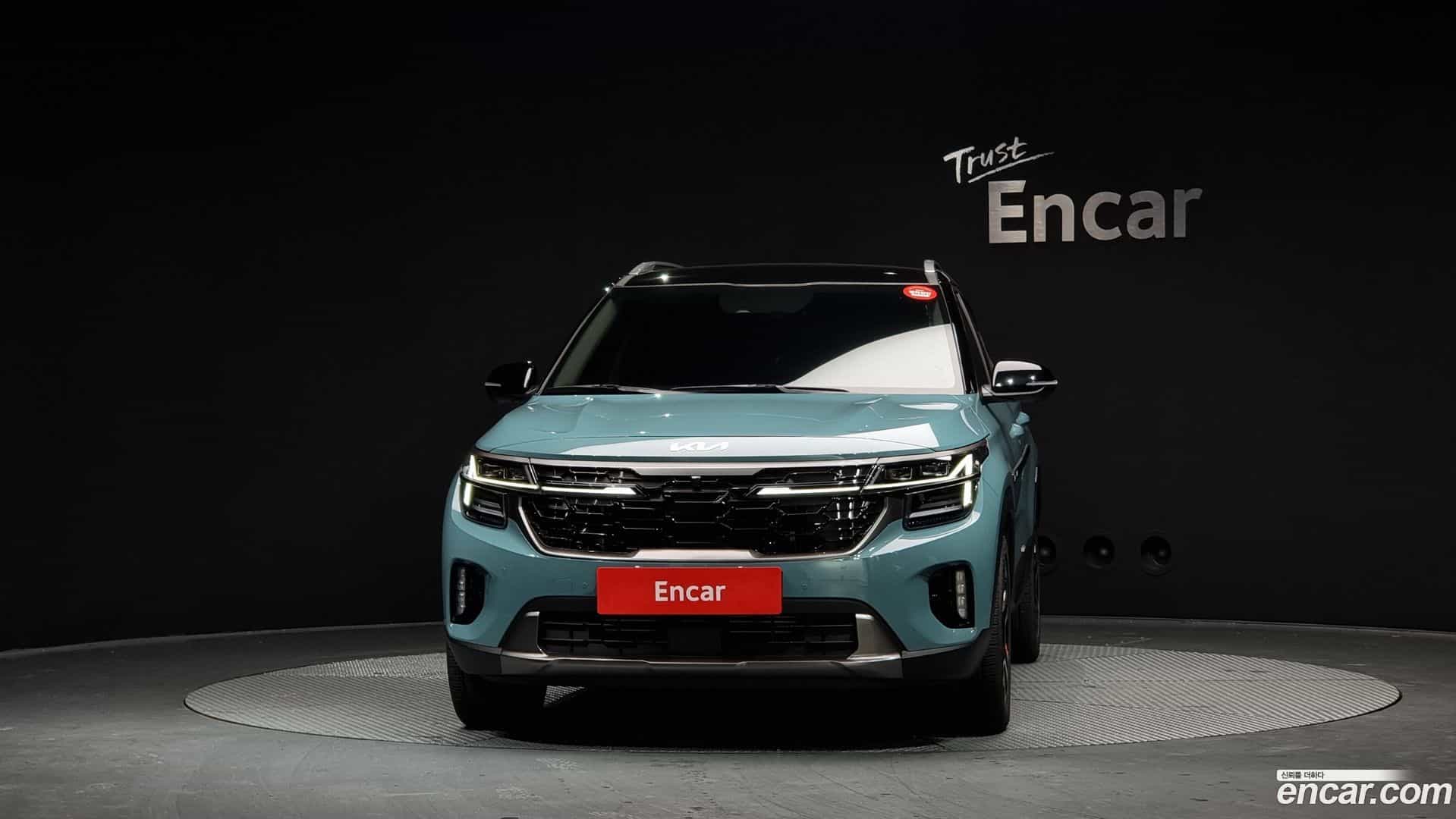 Seltos Kia 2024.7-OUTER-003