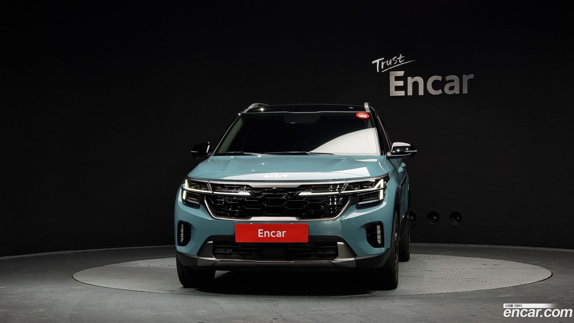 Main__Slider__Photo:Seltos Kia 2024.7-2