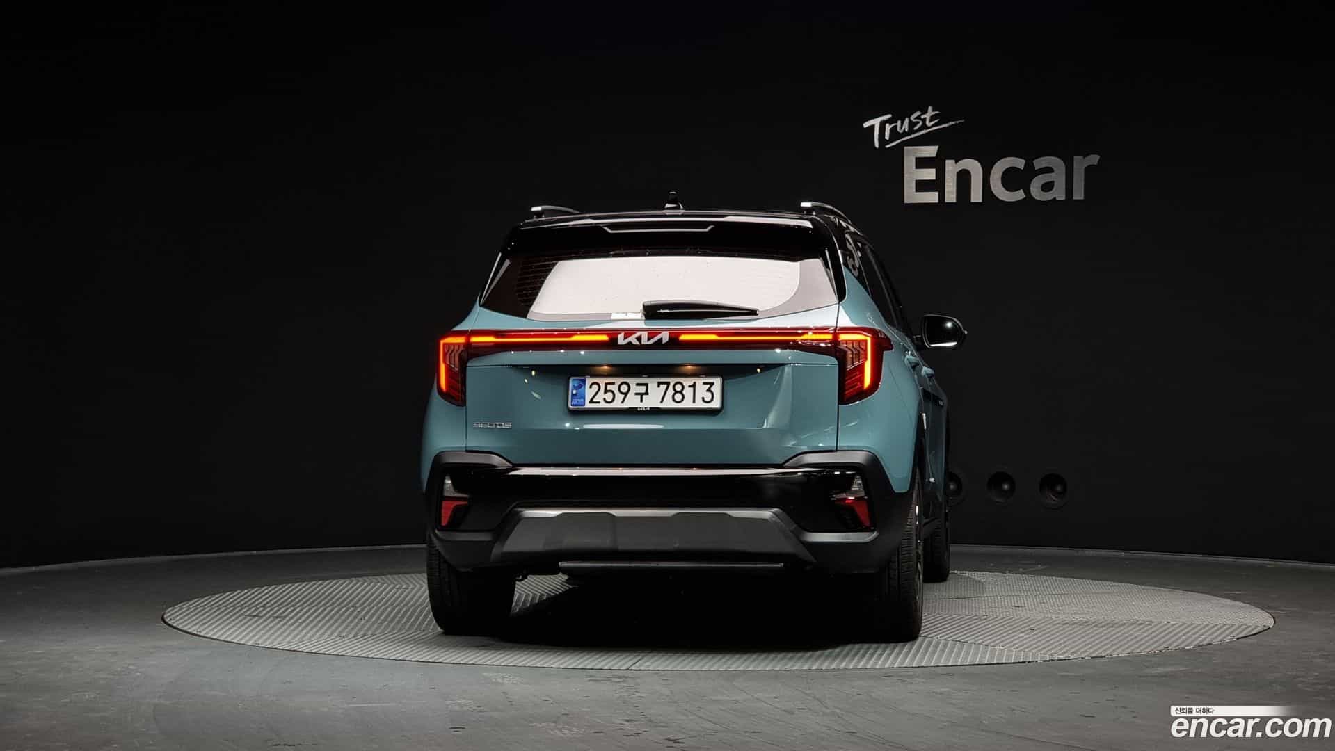 Seltos Kia 2024.7-OUTER-004