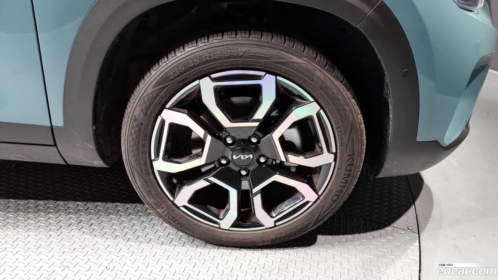 Seltos Kia 2024.7-OUTER-005