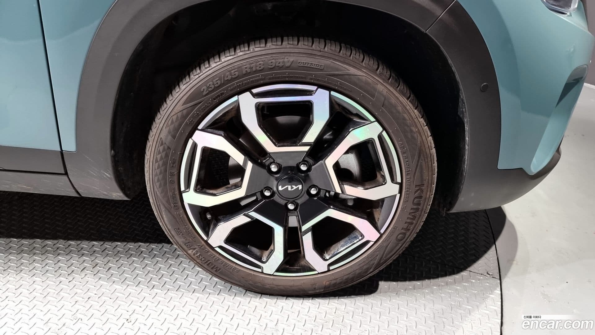 Main__Slider__Photo:Seltos Kia 2024.7-4