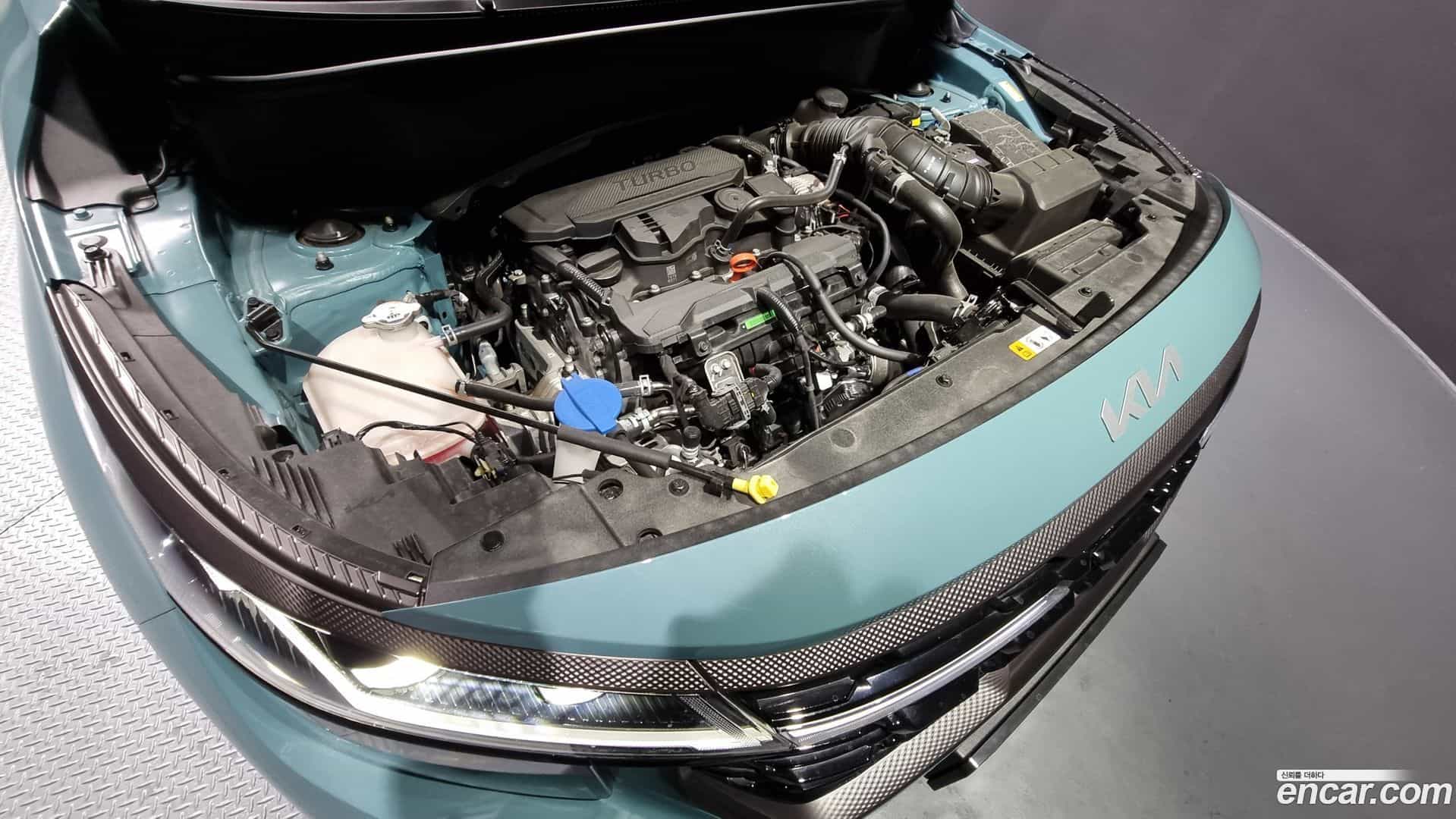 Seltos Kia 2024.7-INNER-006