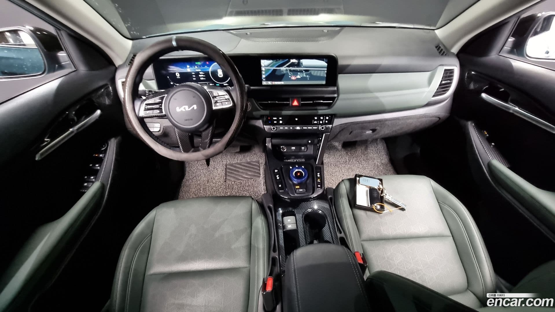 Main__Slider__Photo:Seltos Kia 2024.7-6