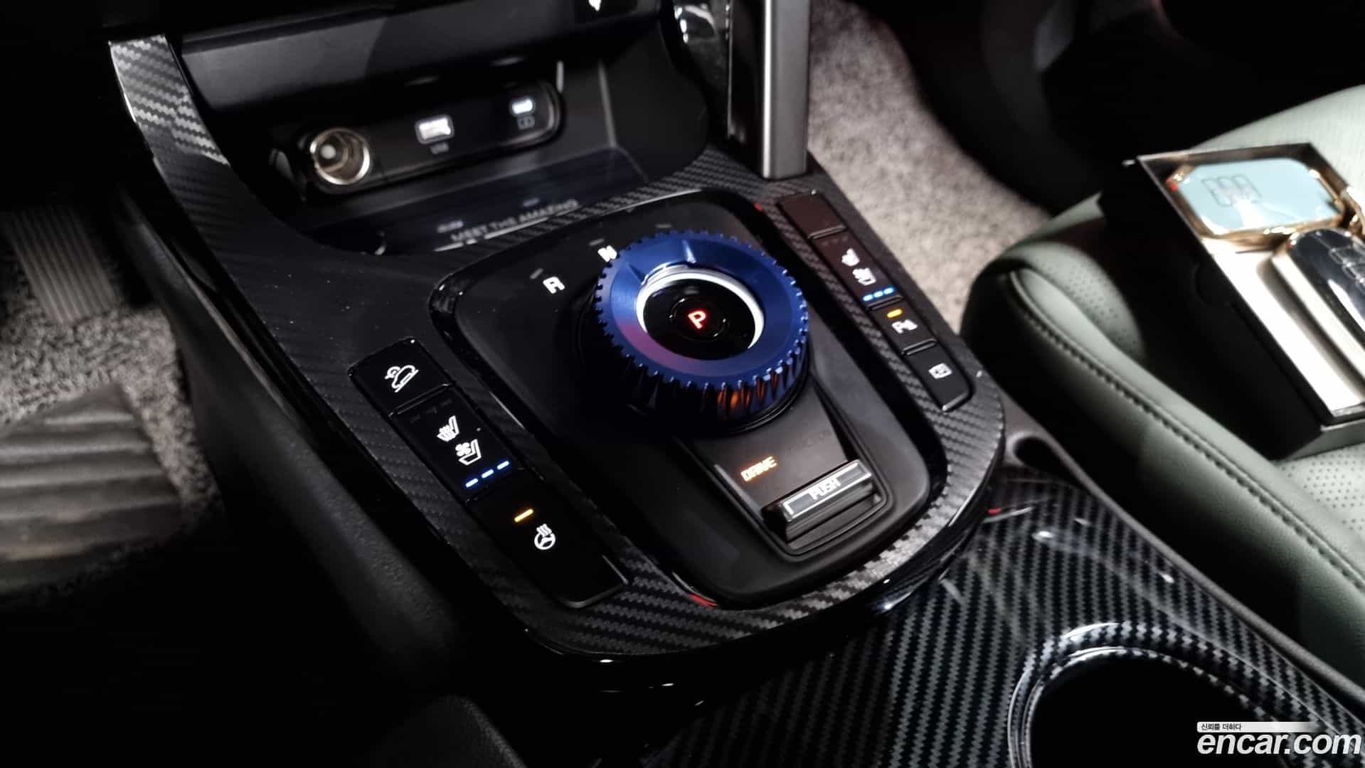 Seltos Kia 2024.7-INNER-009