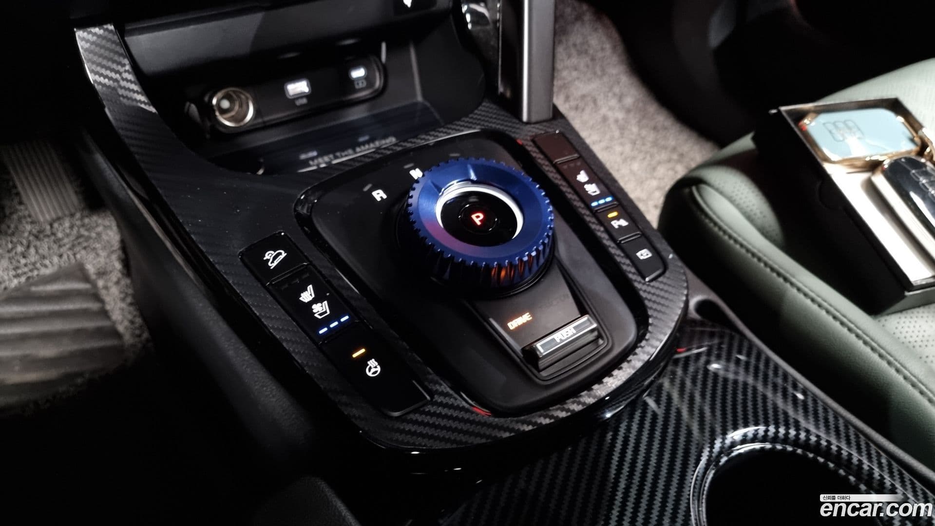 Main__Slider__Photo:Seltos Kia 2024.7-8