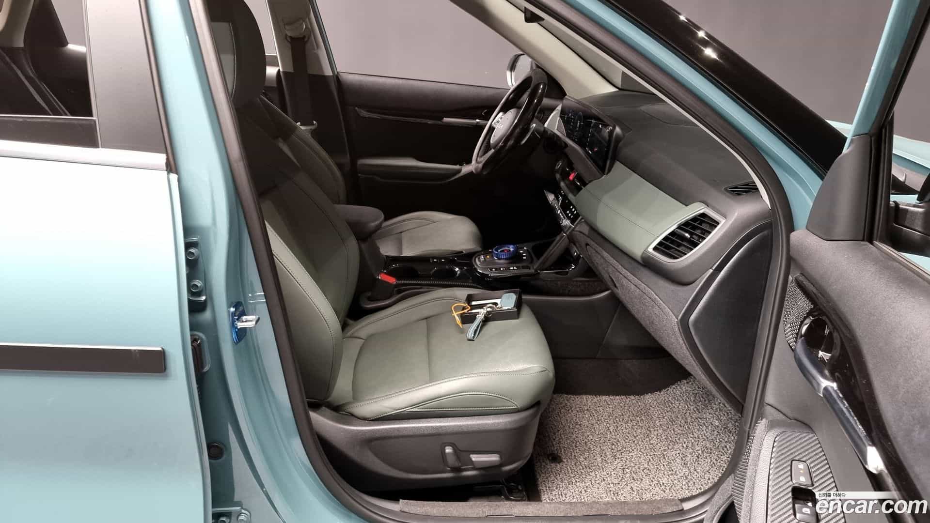 Seltos Kia 2024.7-OPTION-015