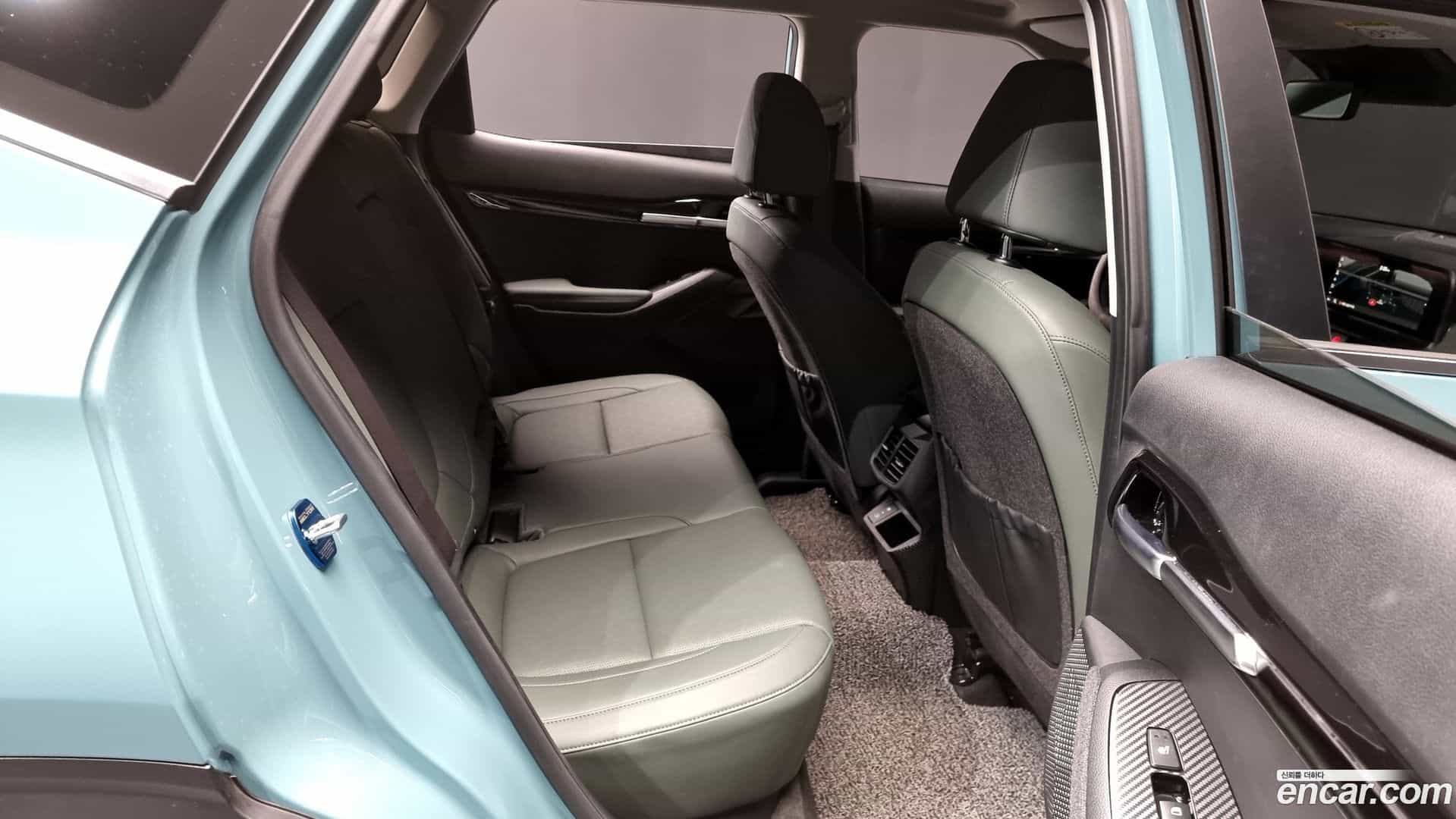 Seltos Kia 2024.7-OPTION-016