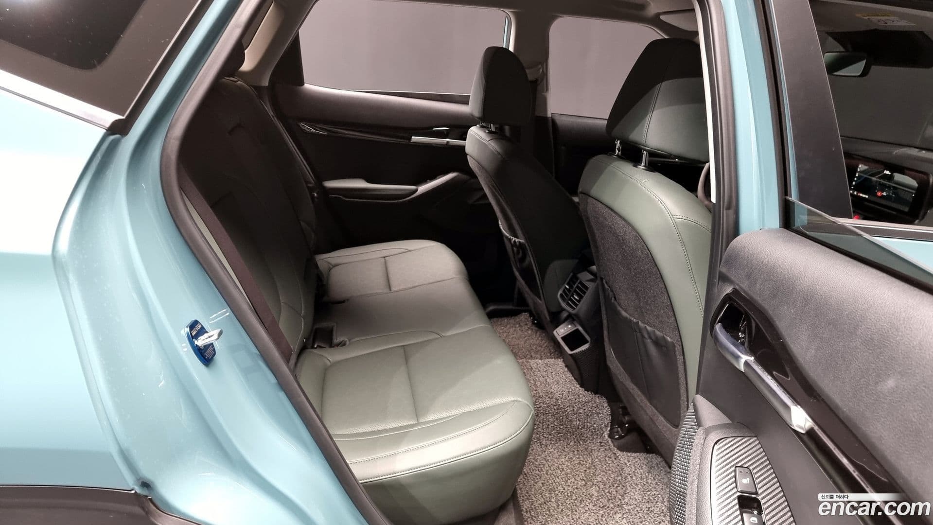 Main__Slider__Photo:Seltos Kia 2024.7-11