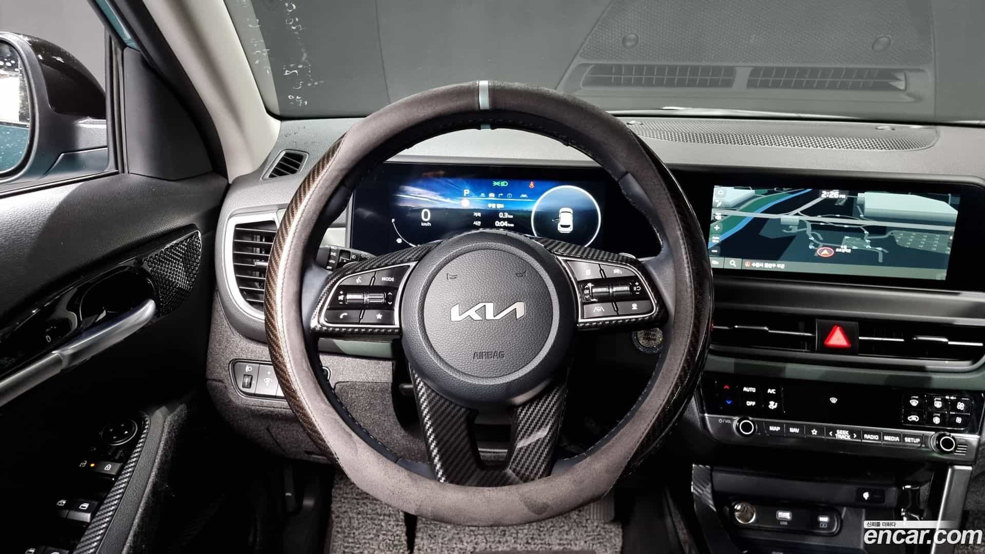 Seltos Kia 2024.7-OPTION-017