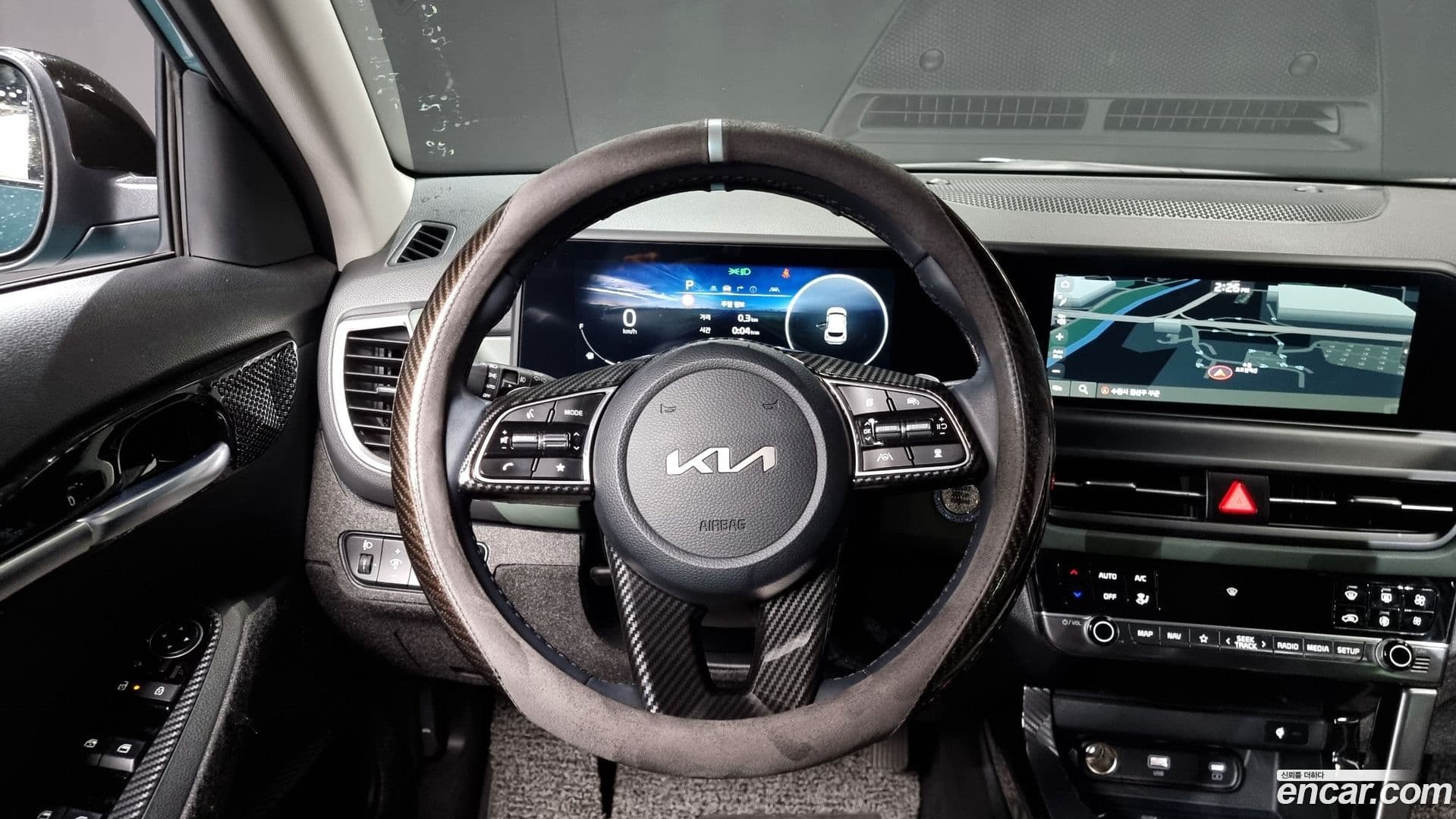 Main__Slider__Photo:Seltos Kia 2024.7-12