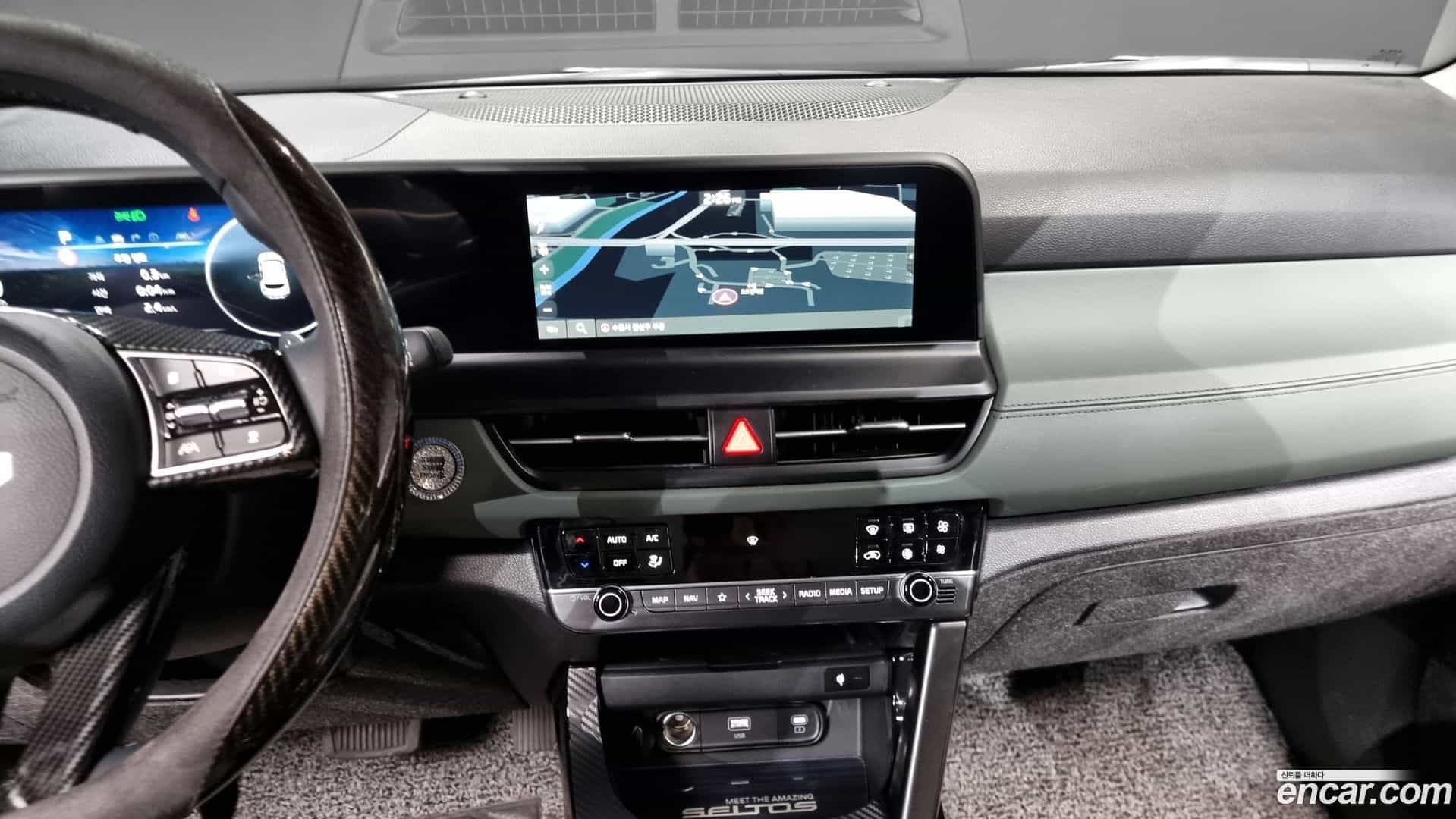 Seltos Kia 2024.7-OPTION-018