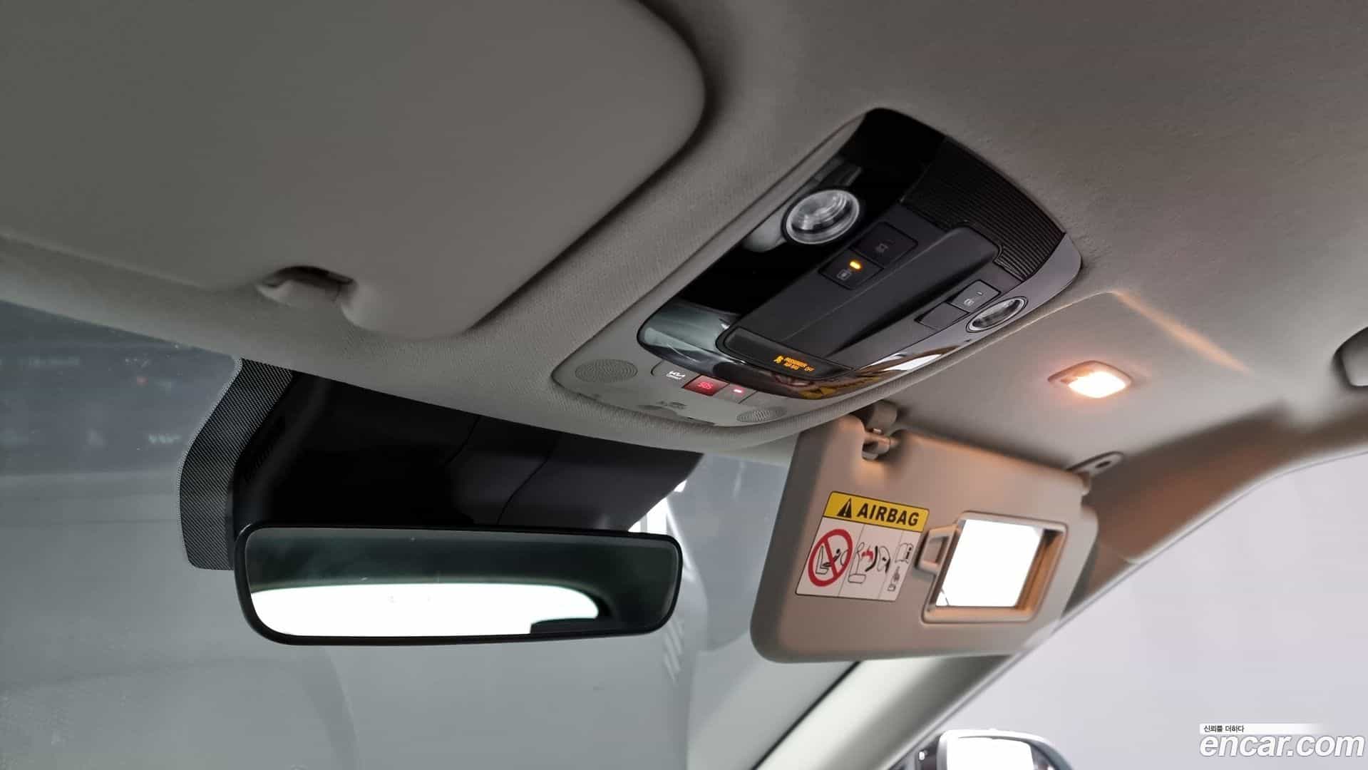 Seltos Kia 2024.7-OPTION-022