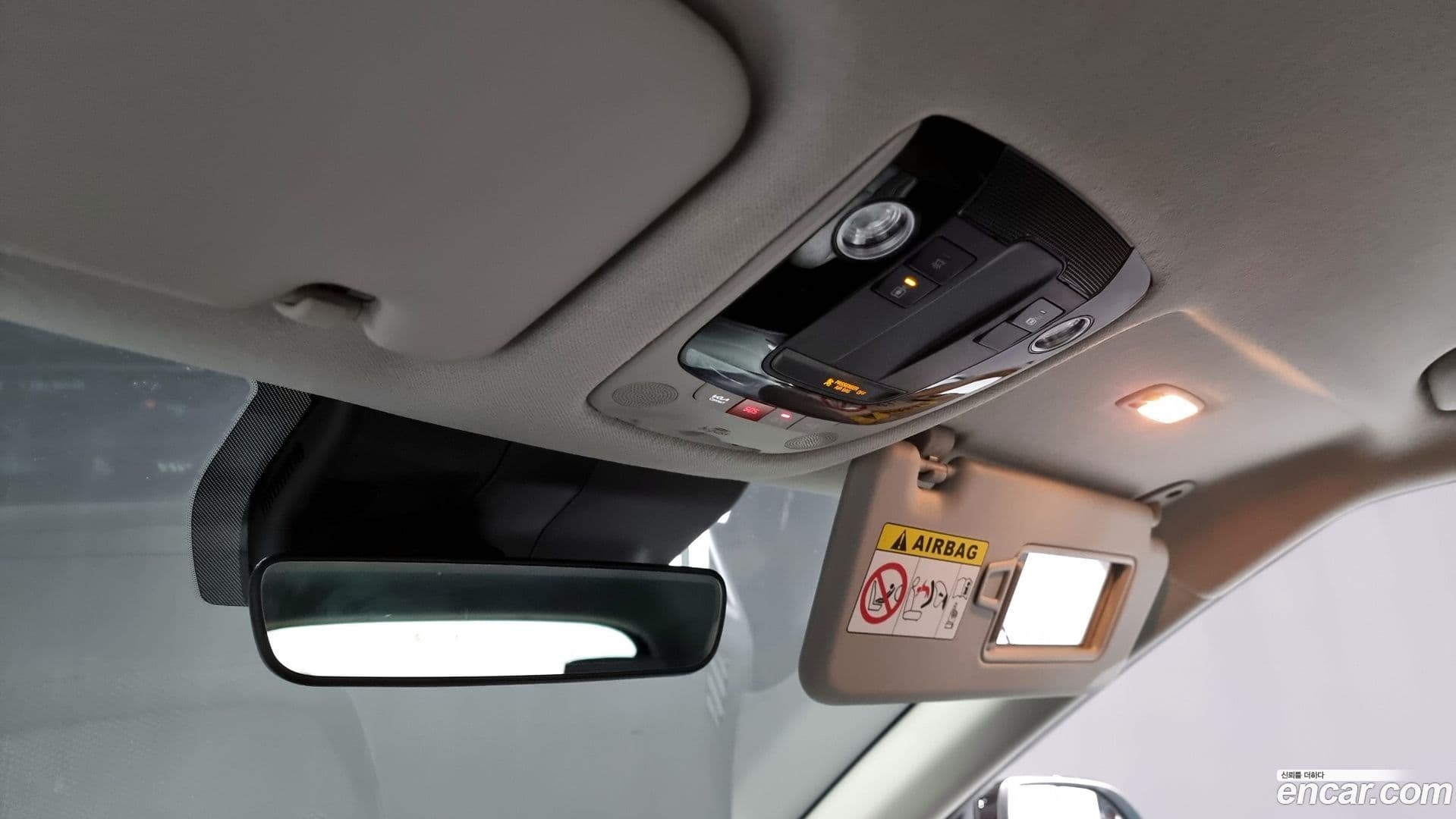 Main__Slider__Photo:Seltos Kia 2024.7-17