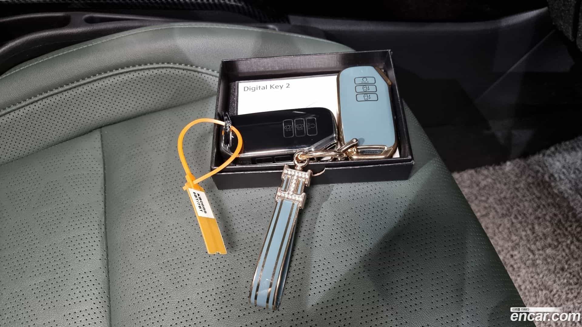 Seltos Kia 2024.7-OPTION-023