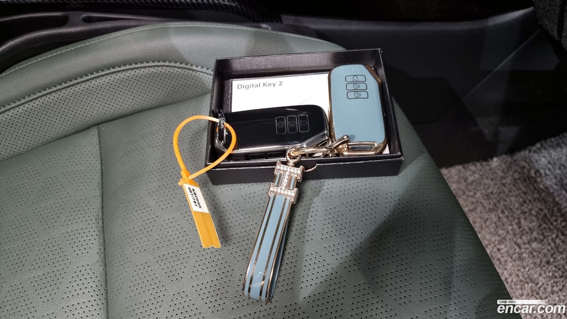 Main__Slider__Photo:Seltos Kia 2024.7-18