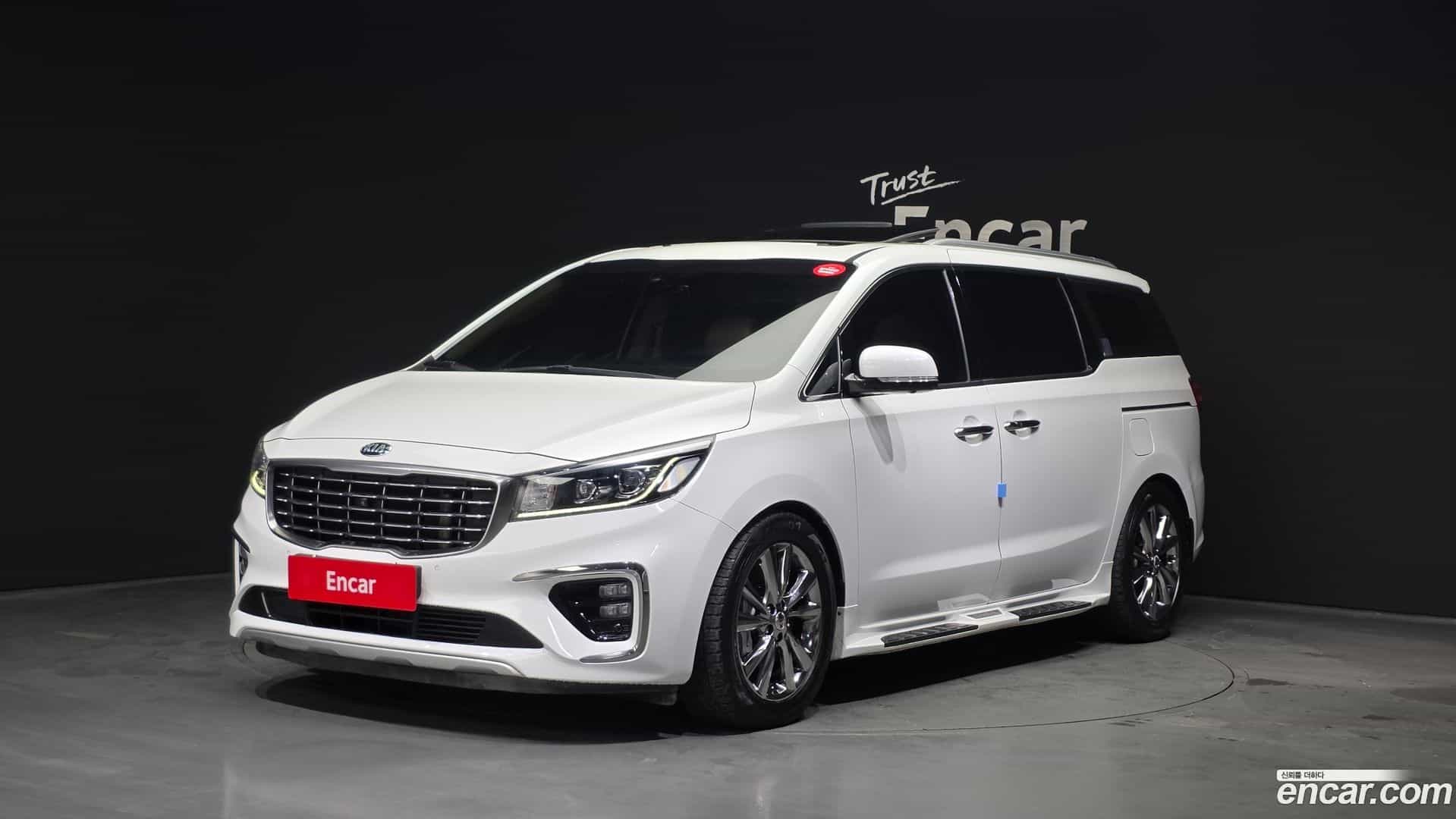 Canival Kia 2019.5-OUTER-001