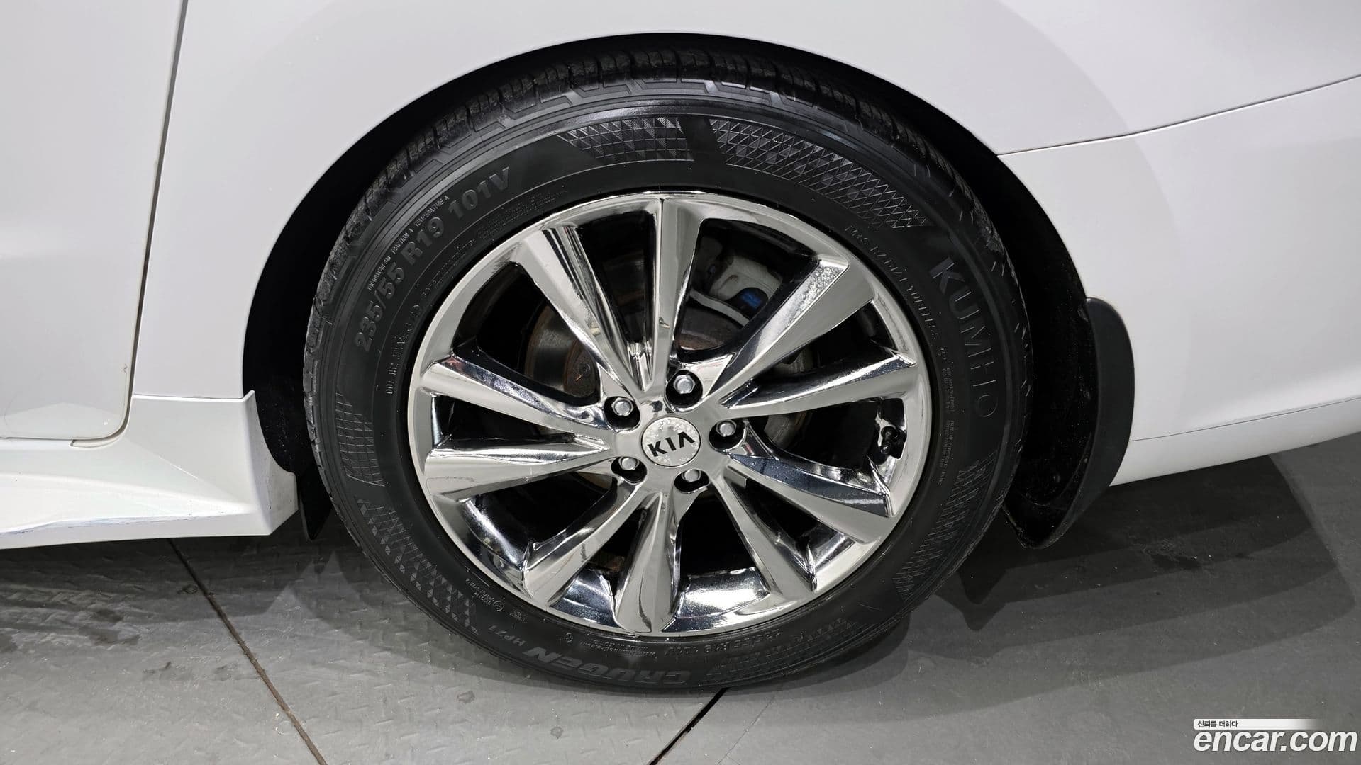 Main__Slider__Photo:Canival Kia 2019.5-4