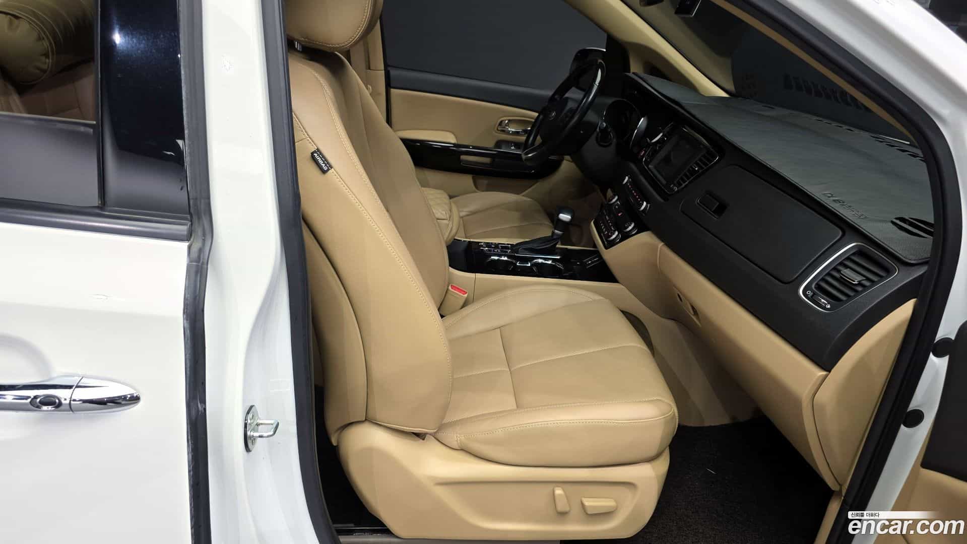 Canival Kia 2019.5-OPTION-016