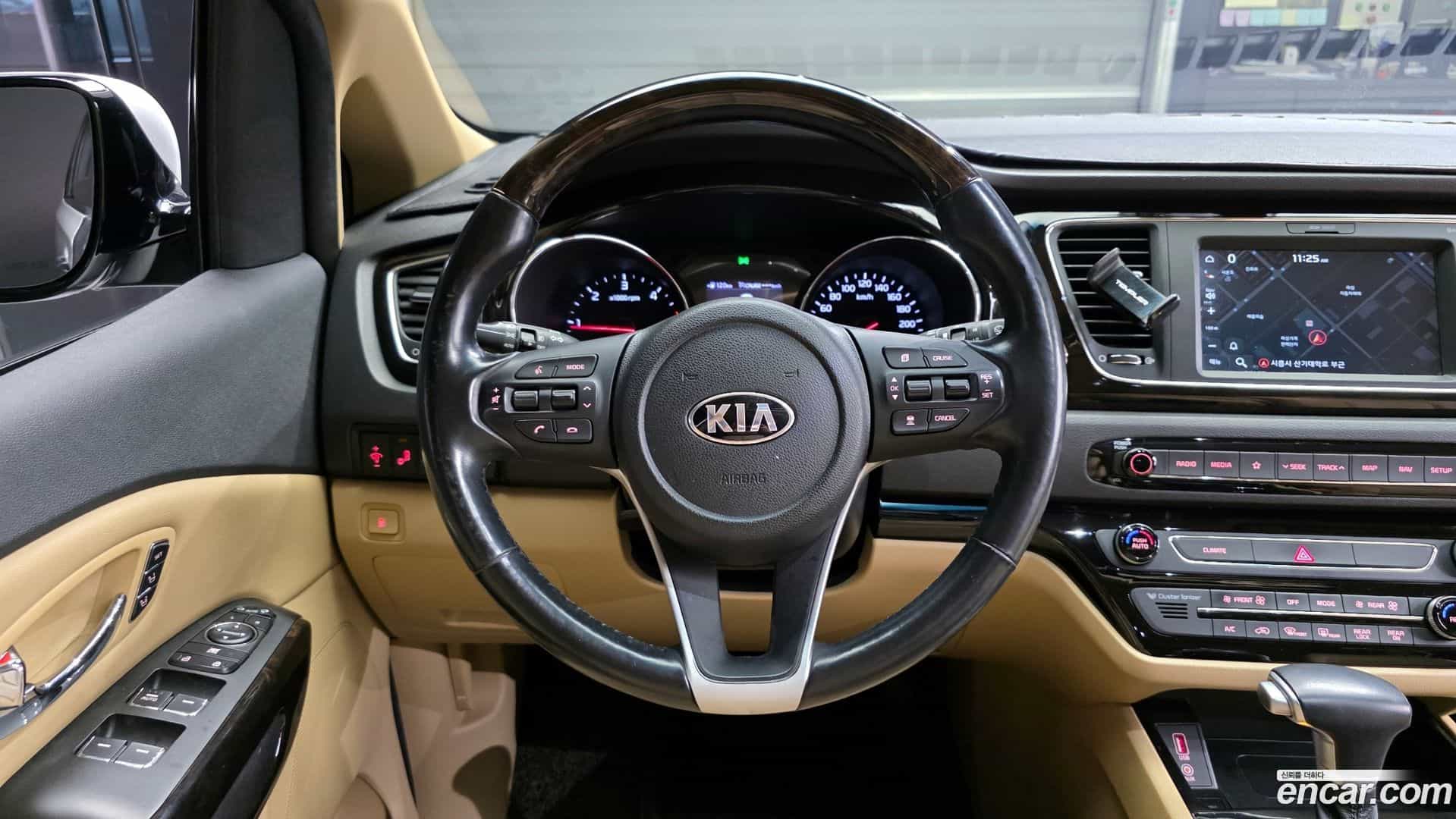 Canival Kia 2019.5-OPTION-017