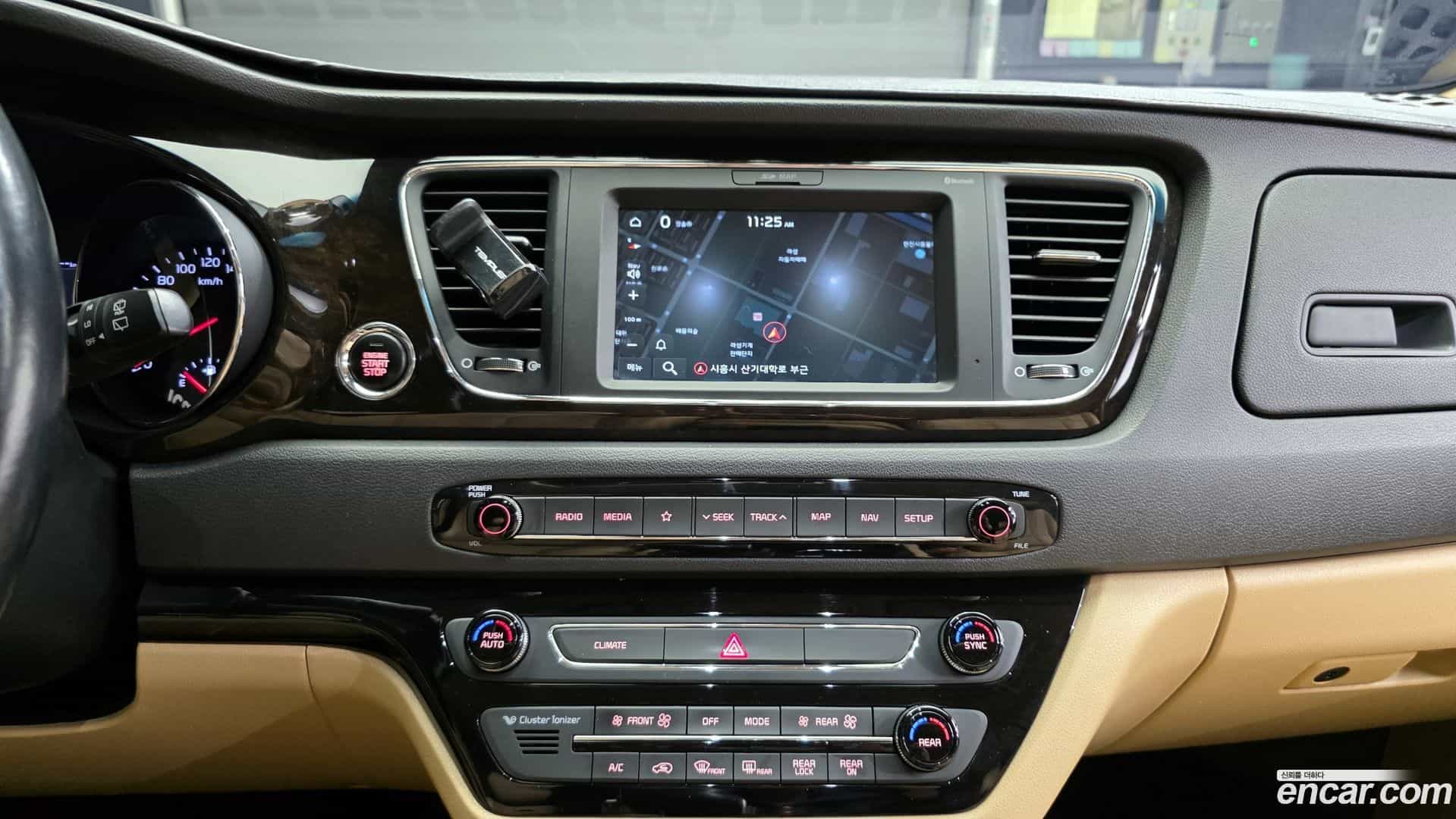 Canival Kia 2019.5-OPTION-020