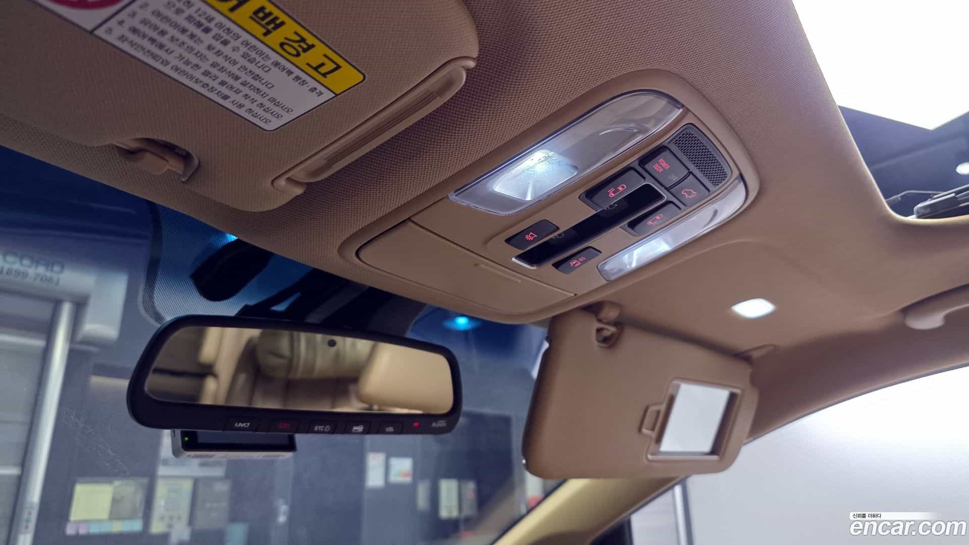 Canival Kia 2019.5-OPTION-021