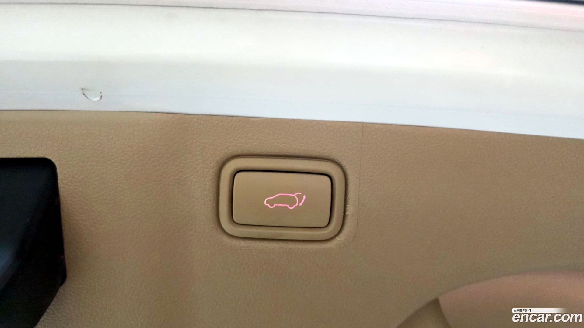 Main__Slider__Photo:Canival Kia 2019.5-19