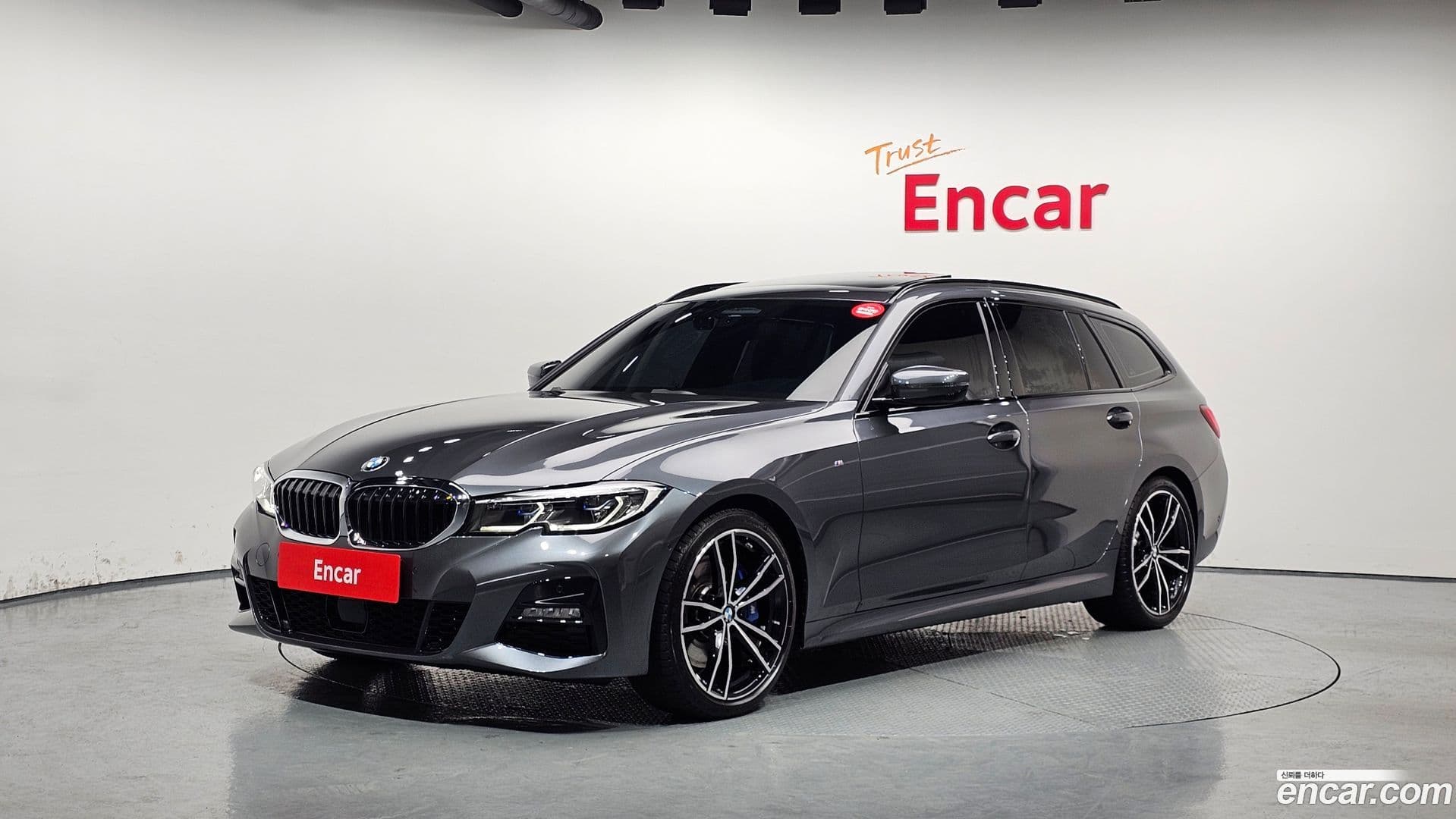 Main__Slider__Photo:3-Series BMW 2022.5-0