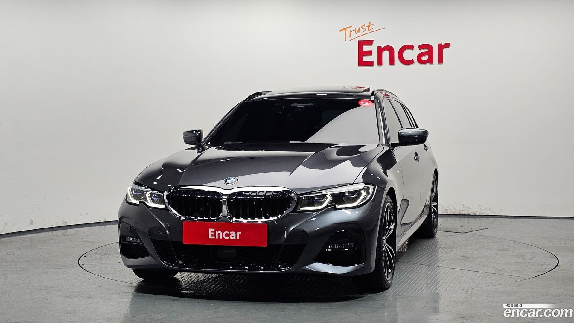 Main__Slider__Photo:3-Series BMW 2022.5-2