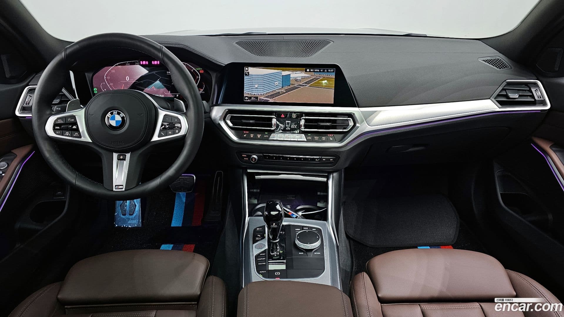 Main__Slider__Photo:3-Series BMW 2022.5-6