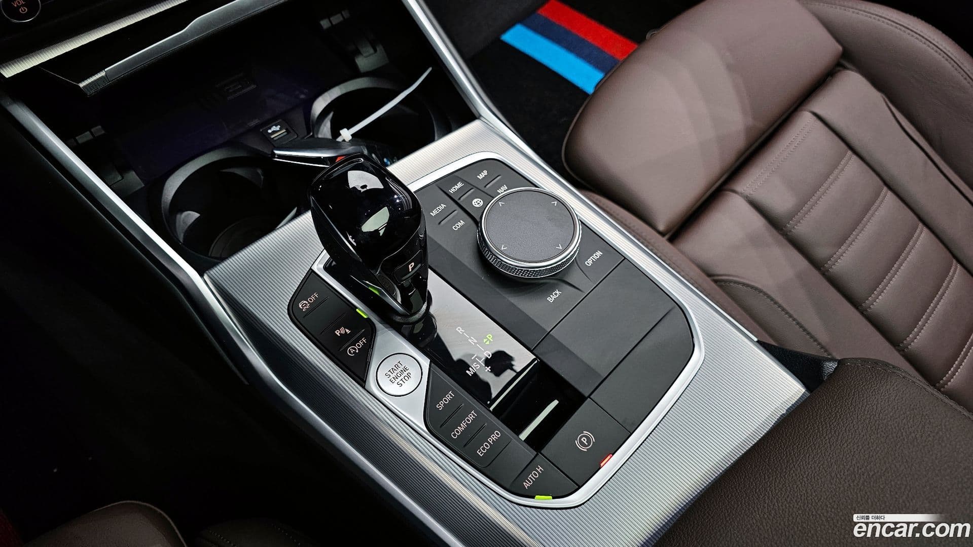 Main__Slider__Photo:3-Series BMW 2022.5-8