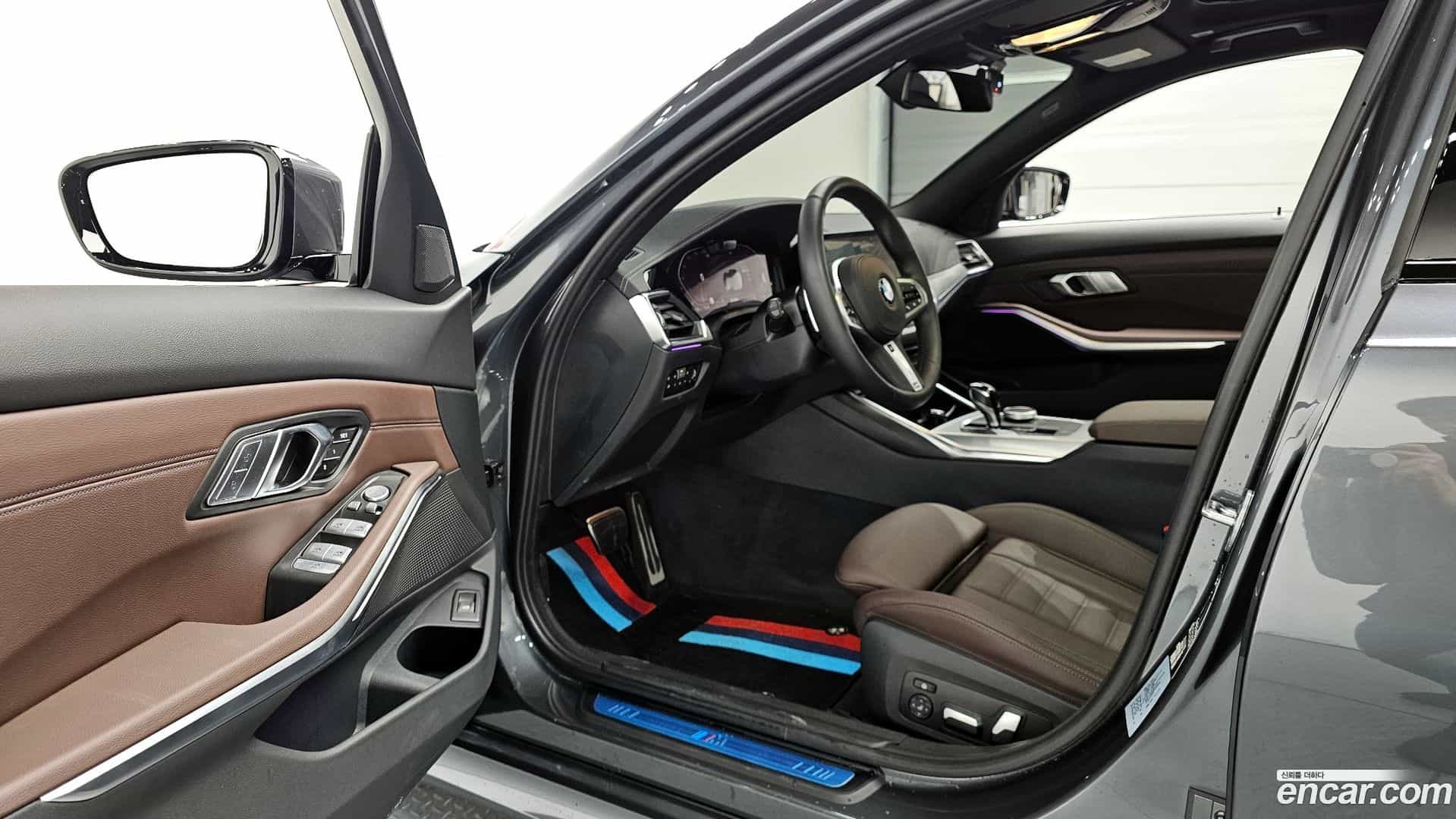 3-Series BMW 2022.5-OPTION-015