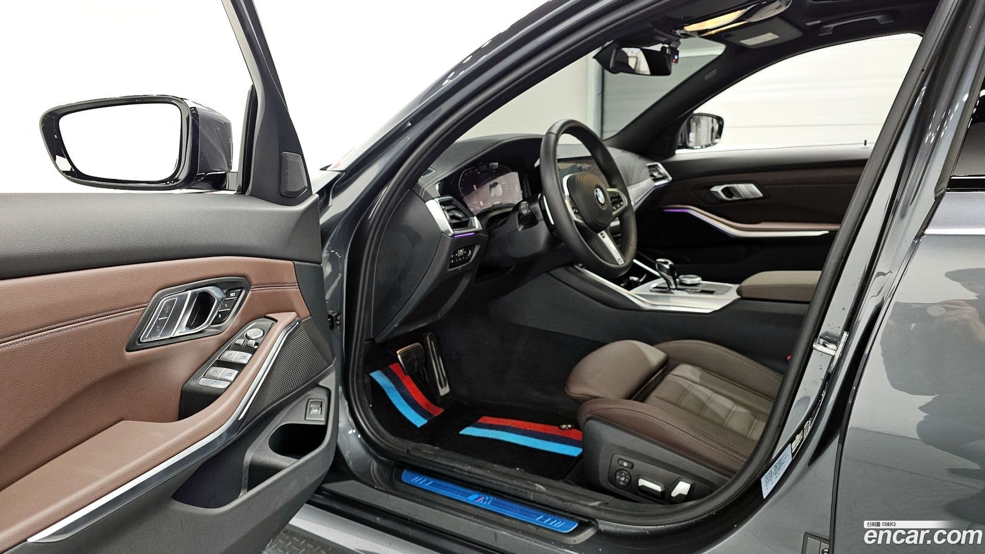 Main__Slider__Photo:3-Series BMW 2022.5-10