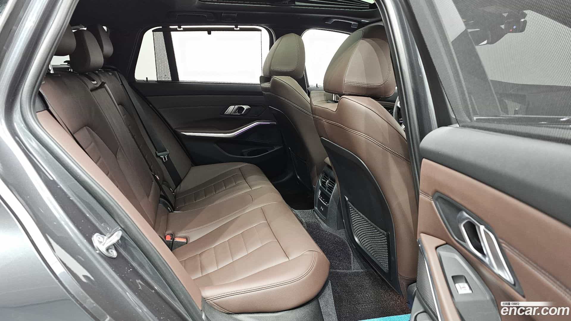 3-Series BMW 2022.5-OPTION-016