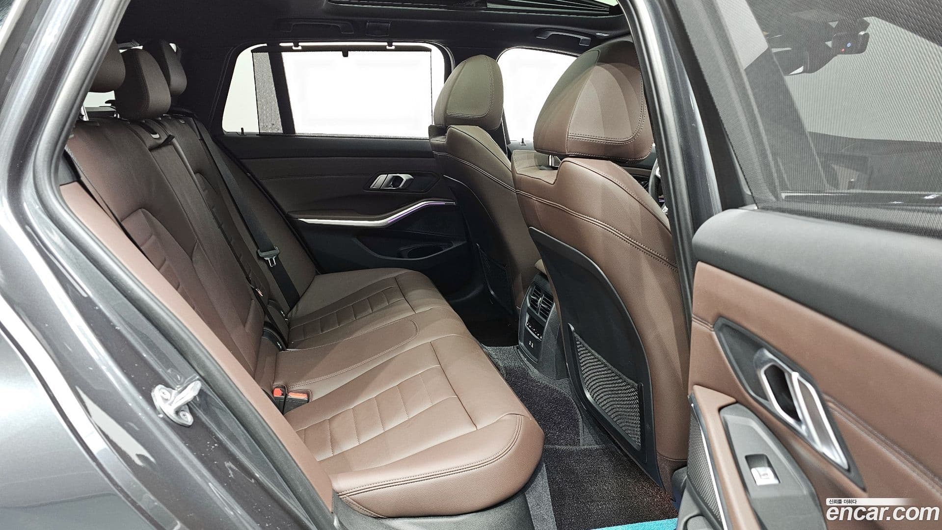 Main__Slider__Photo:3-Series BMW 2022.5-11